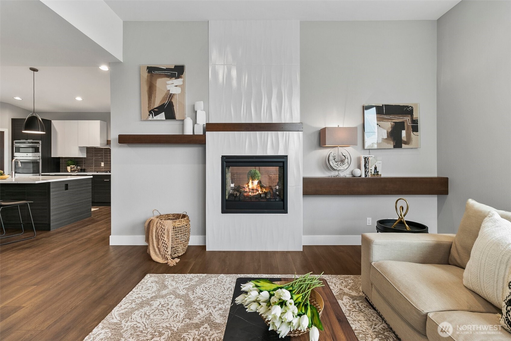 4332 Joyce Court SE Unit: Lot 2