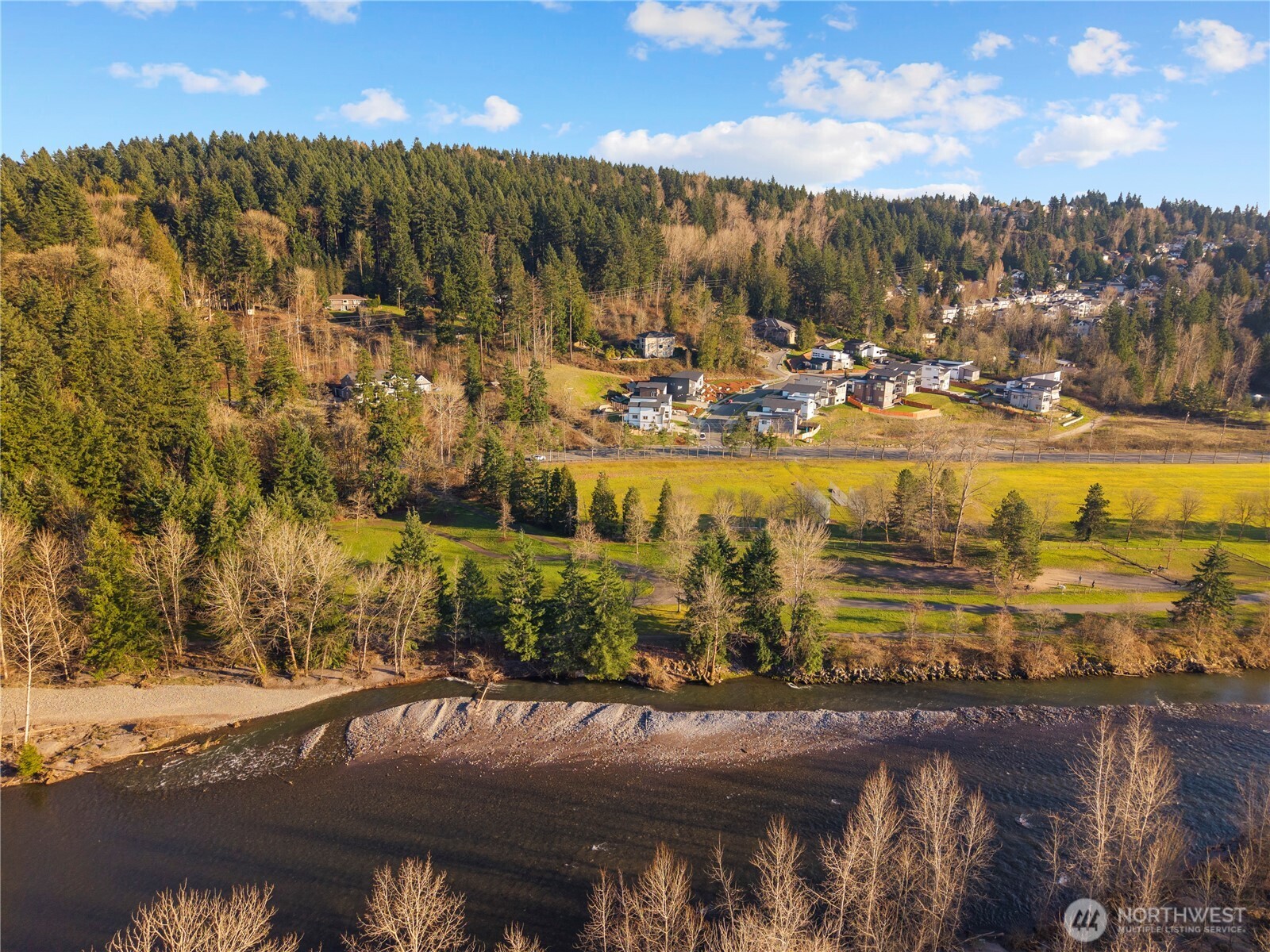 4332 Joyce Court SE Unit: Lot 2