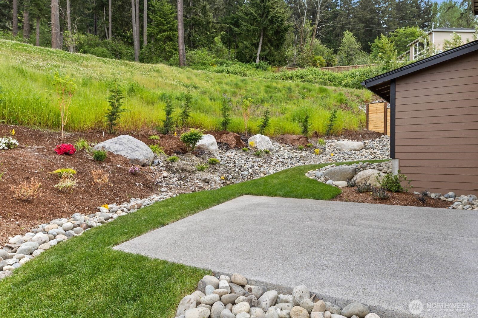 4332 Joyce Court SE Unit: Lot 2