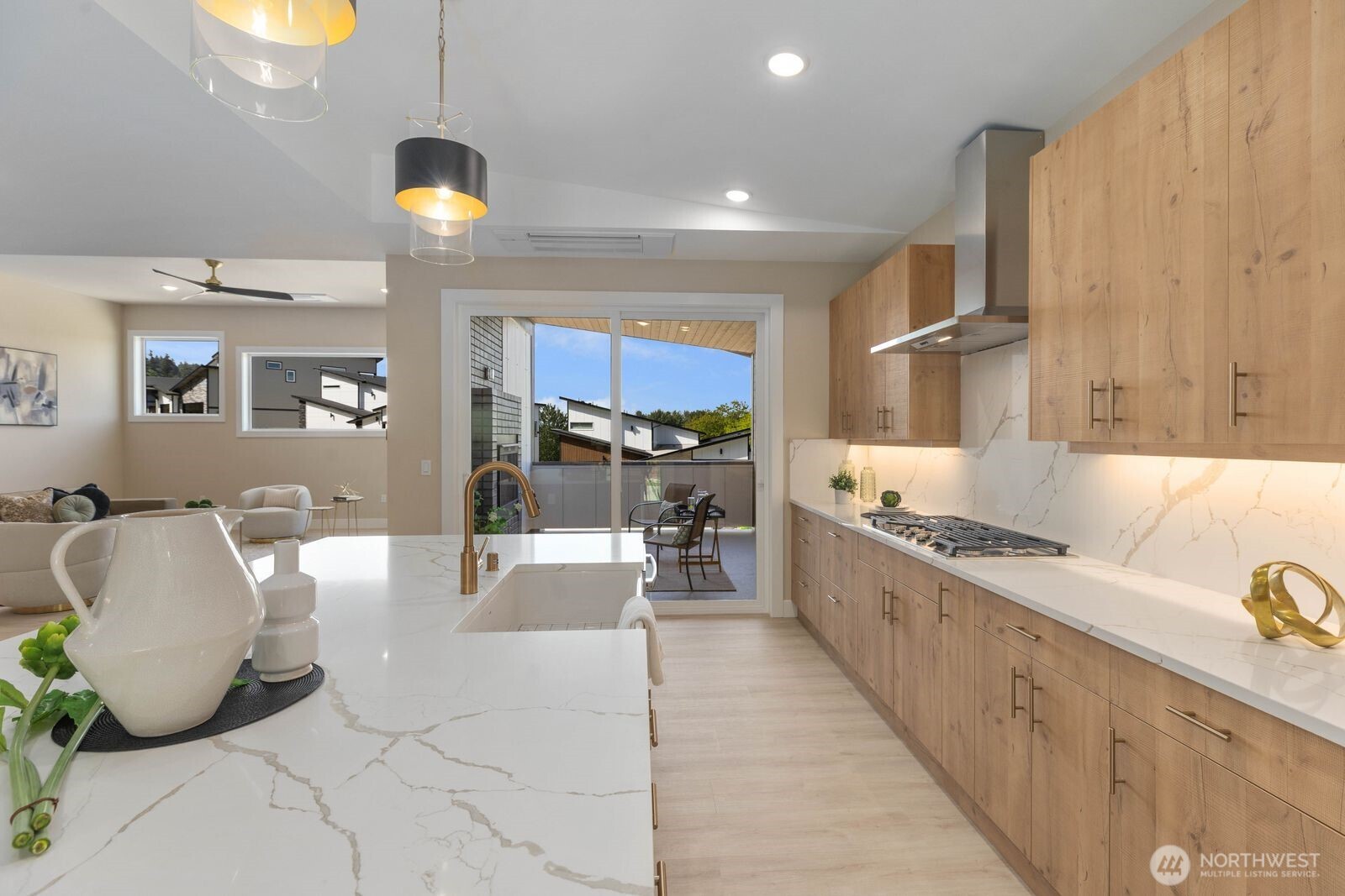 4332 Joyce Court SE Unit: Lot 2