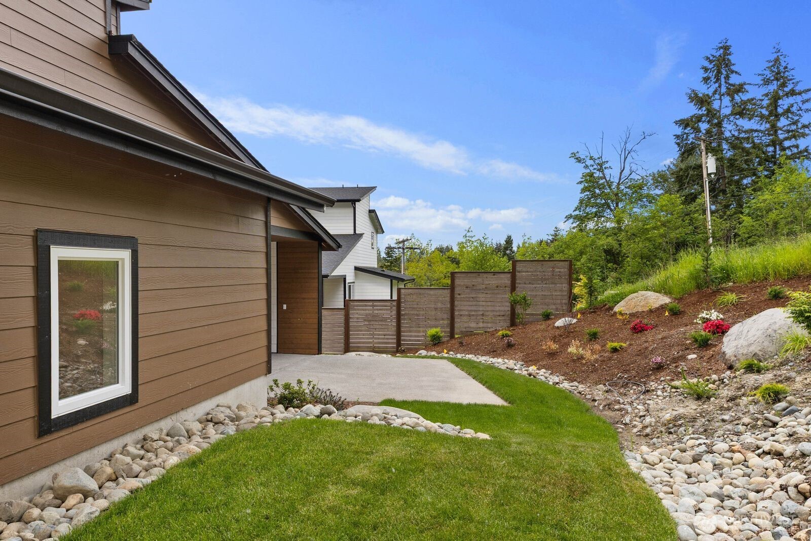 4332 Joyce Court SE Unit: Lot 2