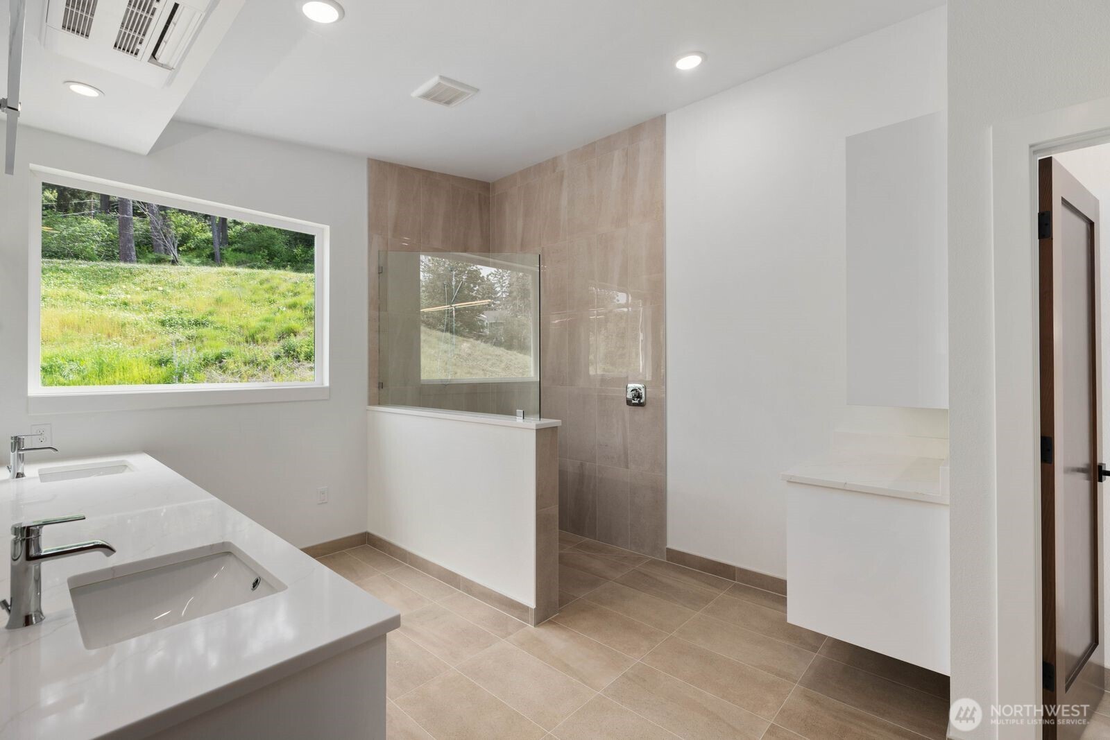 4332 Joyce Court SE Unit: Lot 2