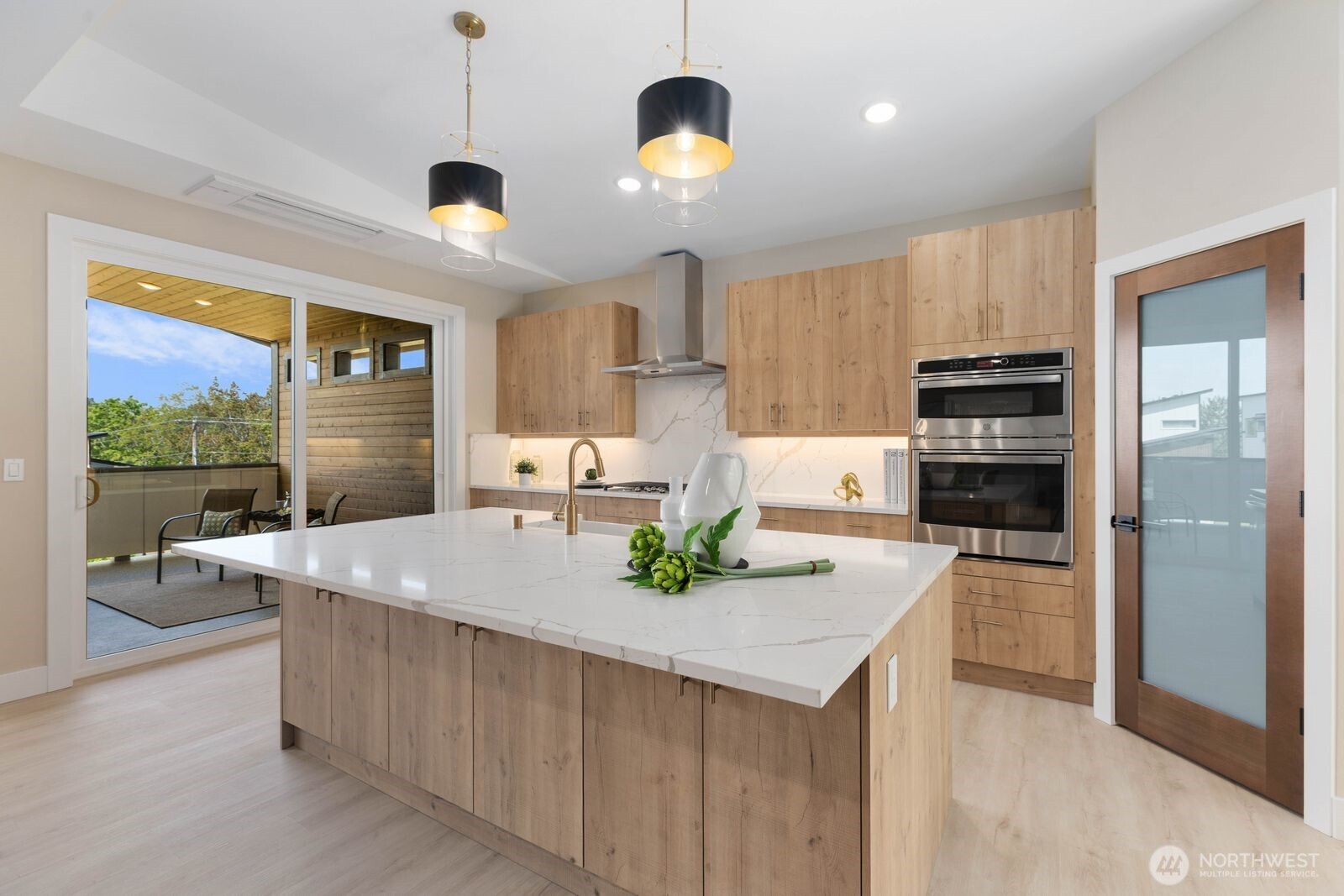 4332 Joyce Court SE Unit: Lot 2