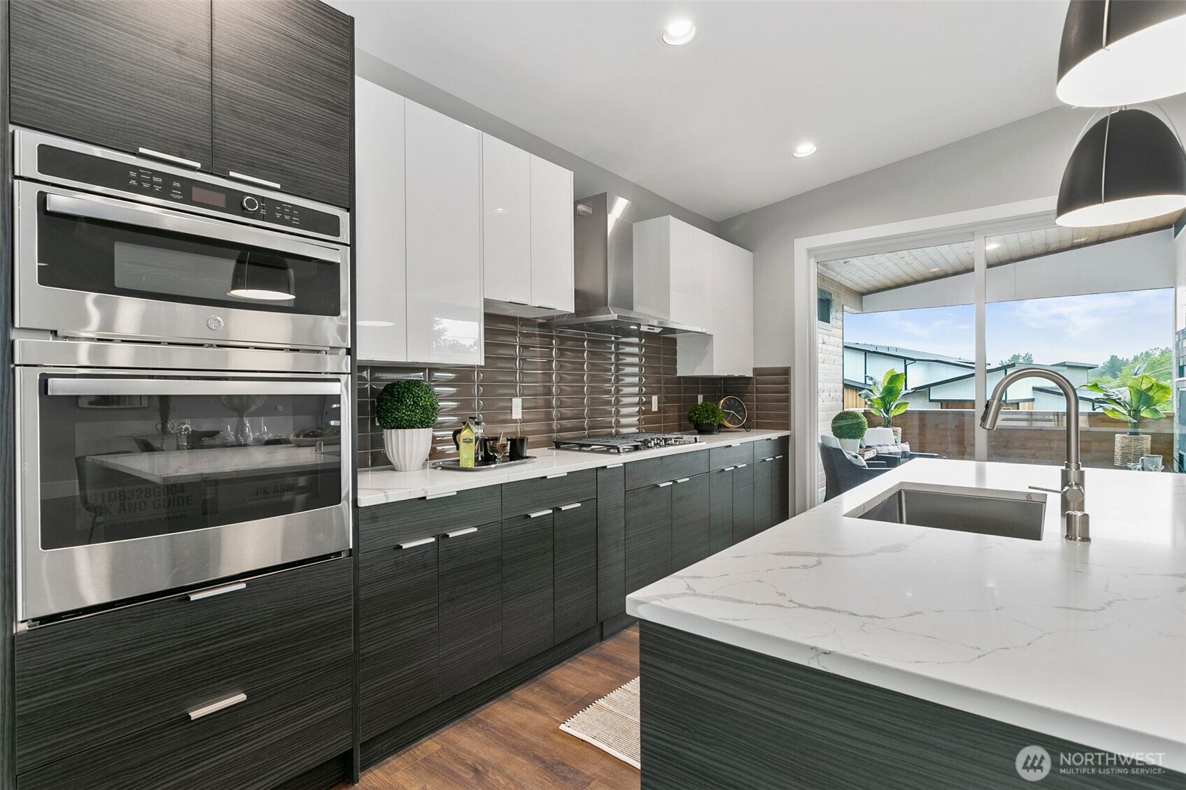 4332 Joyce Court SE Unit: Lot 2