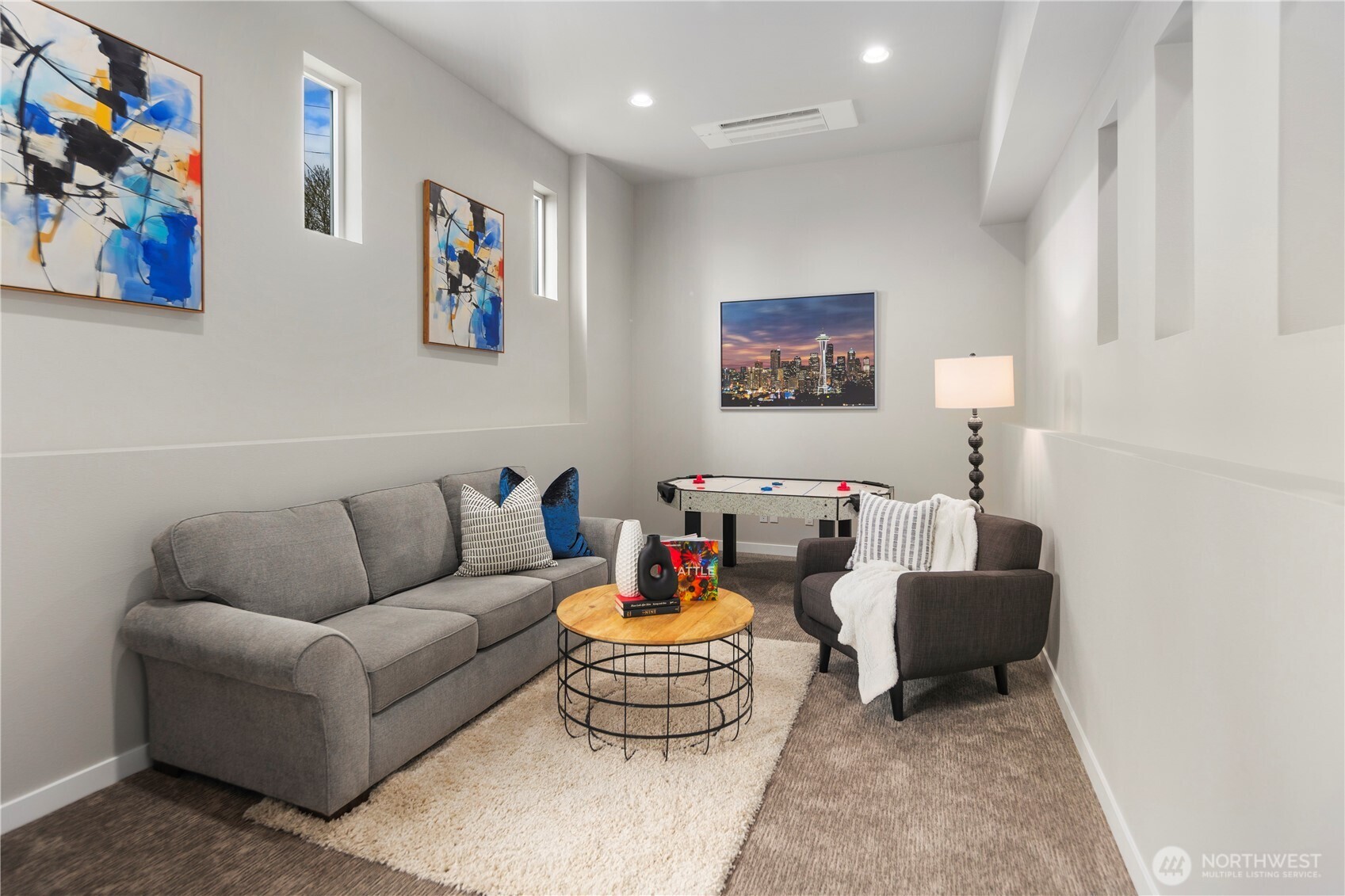 4332 Joyce Court SE Unit: Lot 2