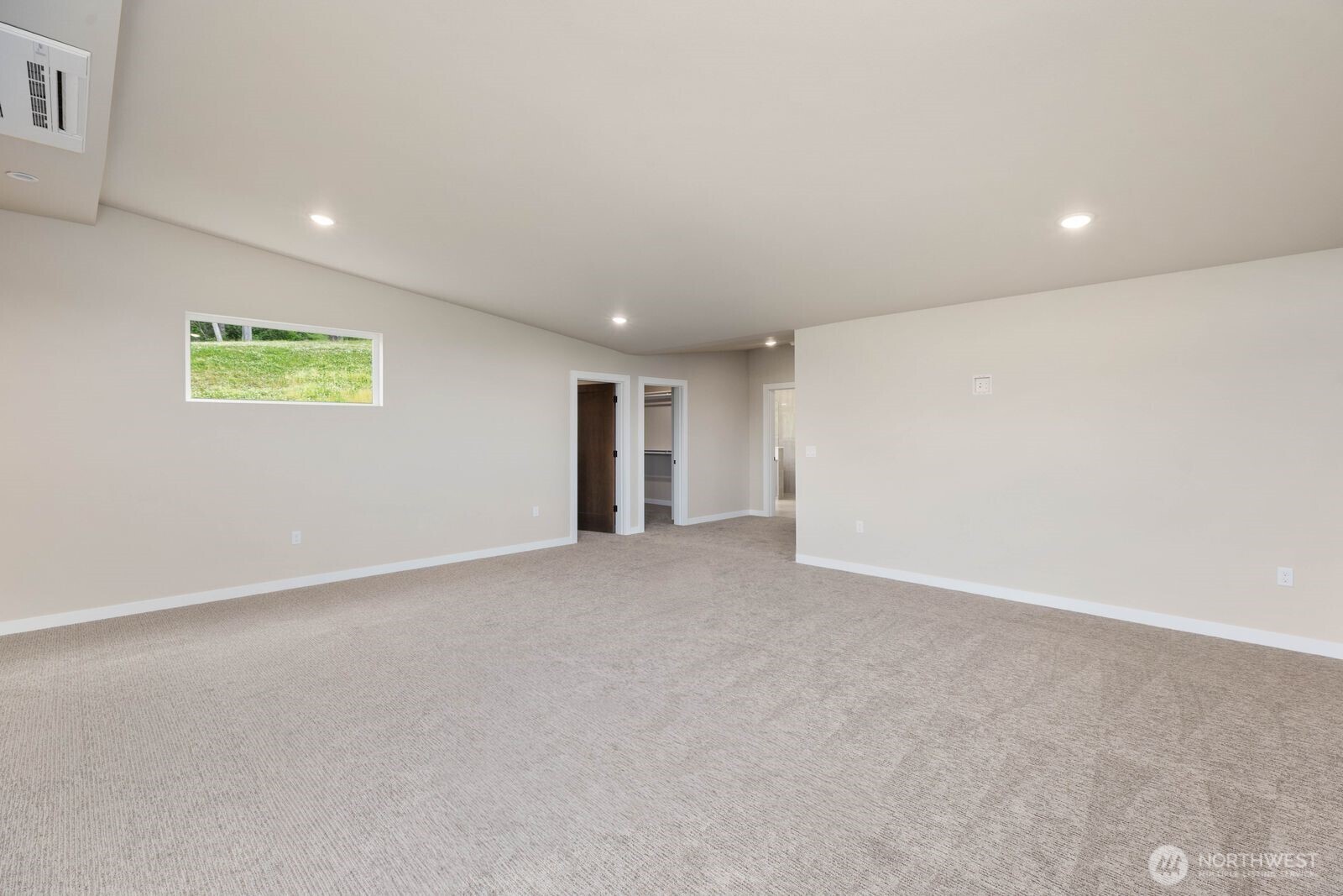 4332 Joyce Court SE Unit: Lot 2