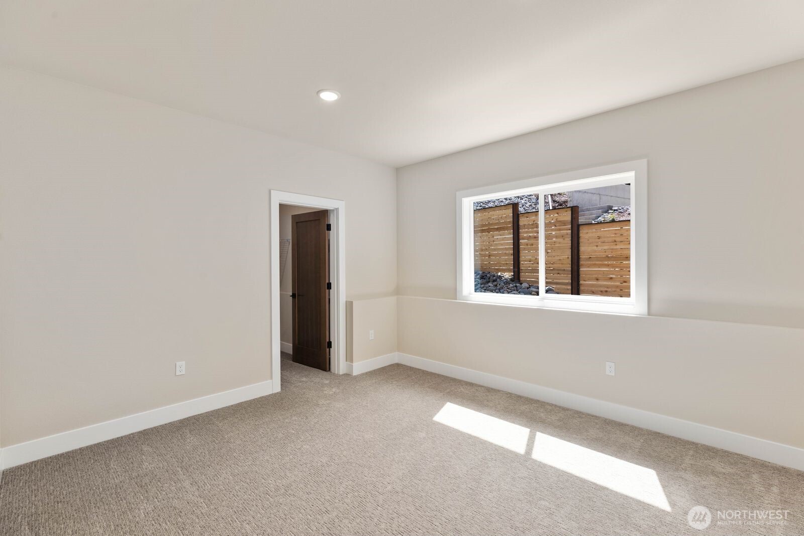4332 Joyce Court SE Unit: Lot 2
