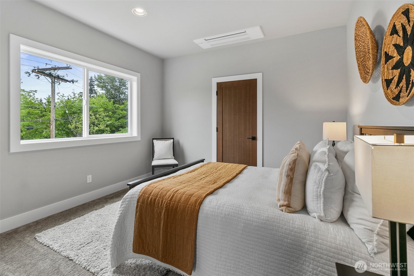 4332 Joyce Court SE Unit: Lot 2