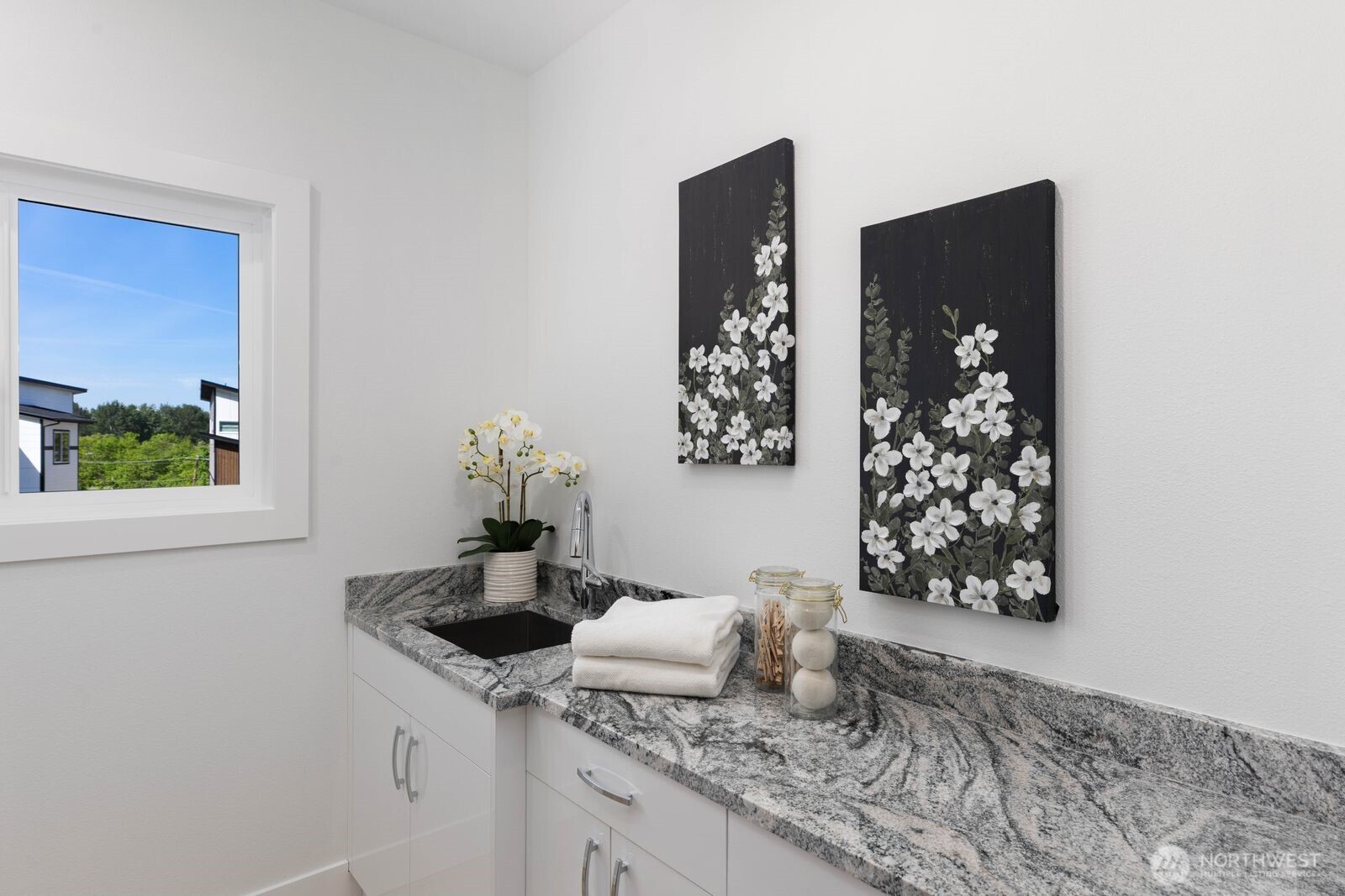 4332 Joyce Court SE Unit: Lot 2