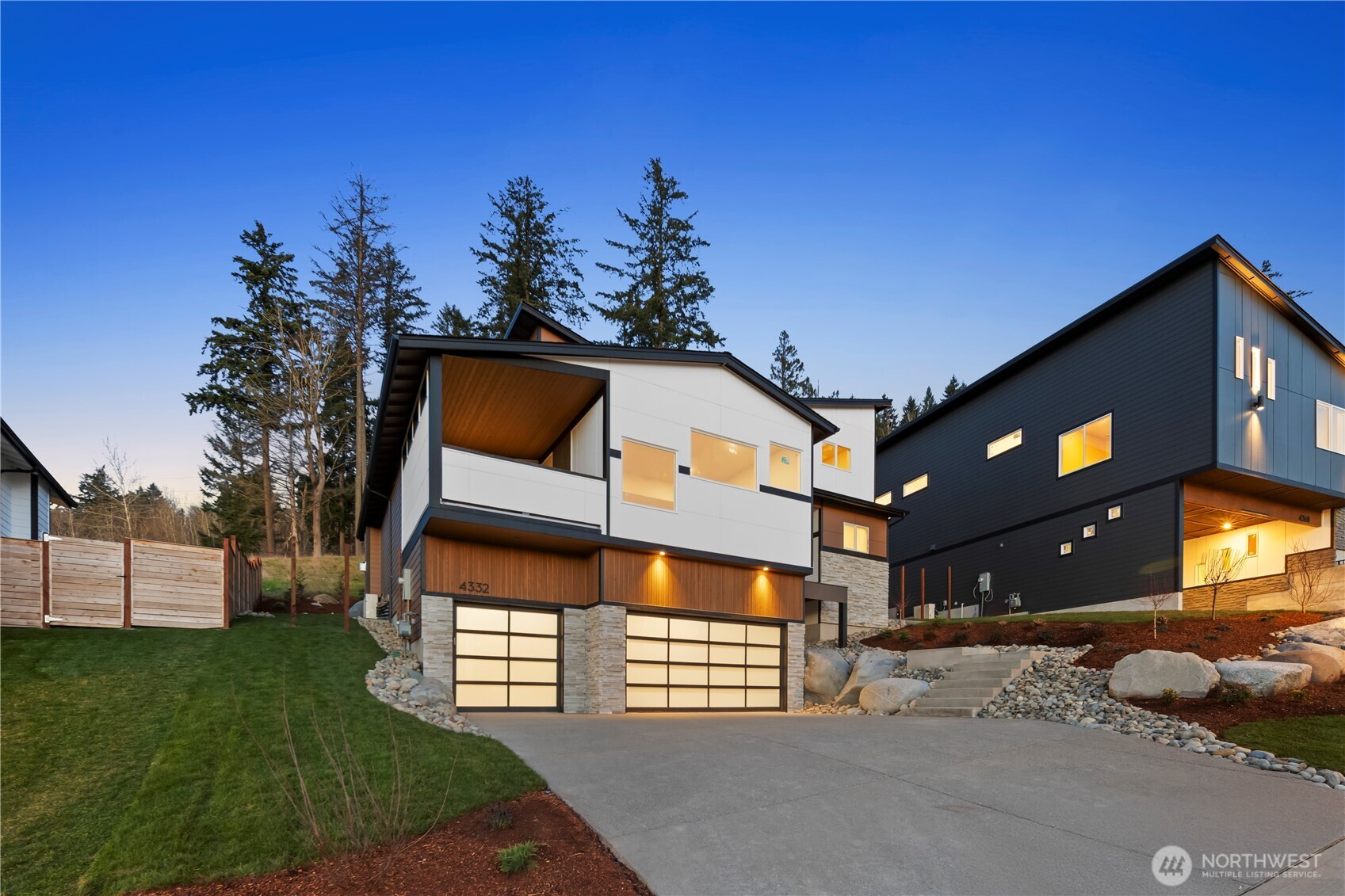 4332 Joyce Court SE Unit: Lot 2