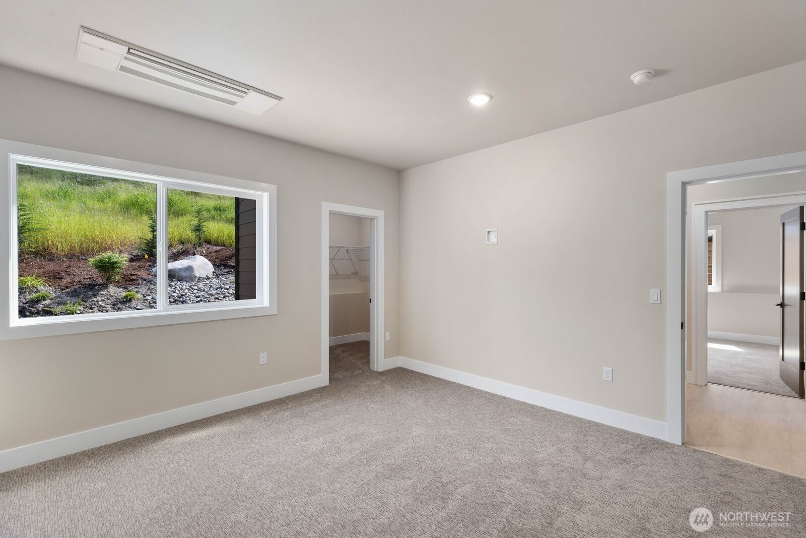 4332 Joyce Court SE Unit: Lot 2