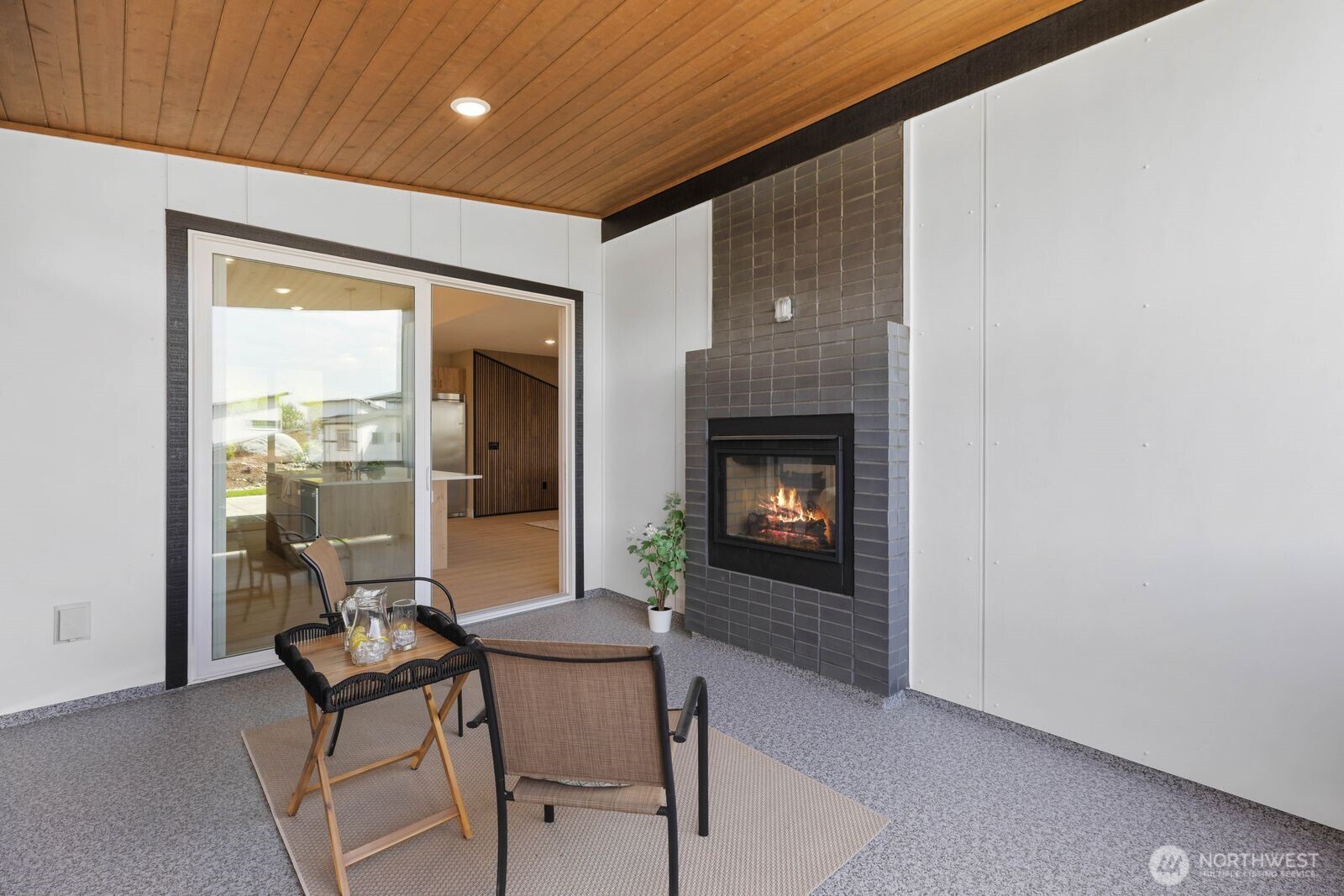 4332 Joyce Court SE Unit: Lot 2