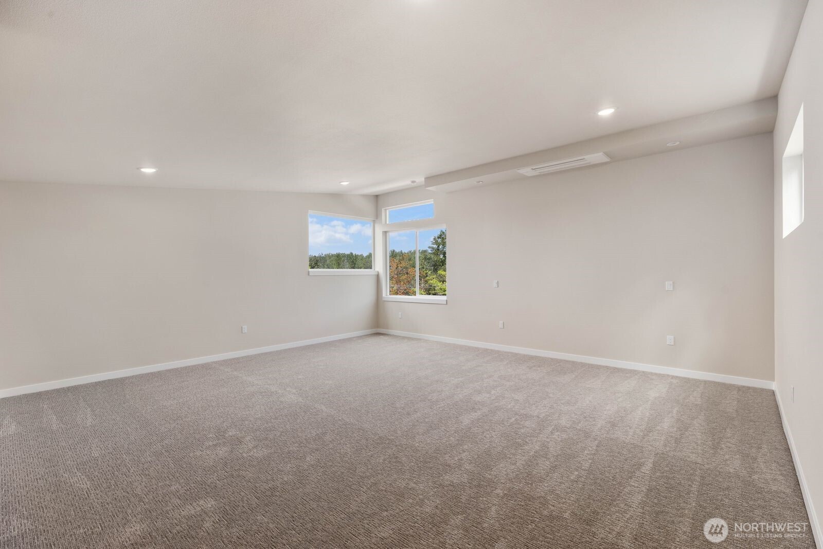 4332 Joyce Court SE Unit: Lot 2