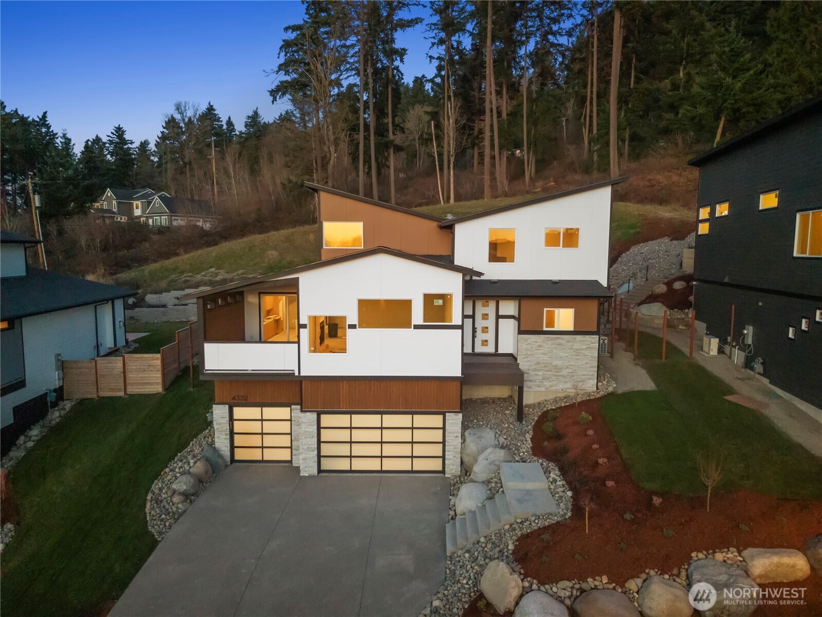 4332 Joyce Court SE Unit: Lot 2