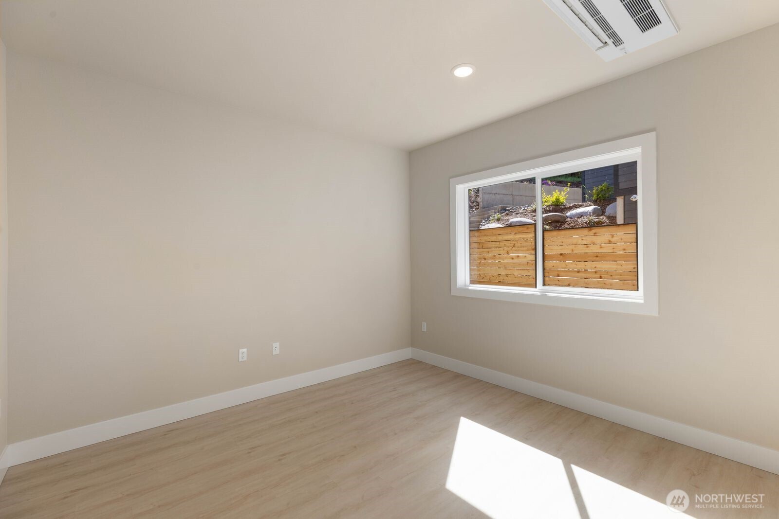 4332 Joyce Court SE Unit: Lot 2