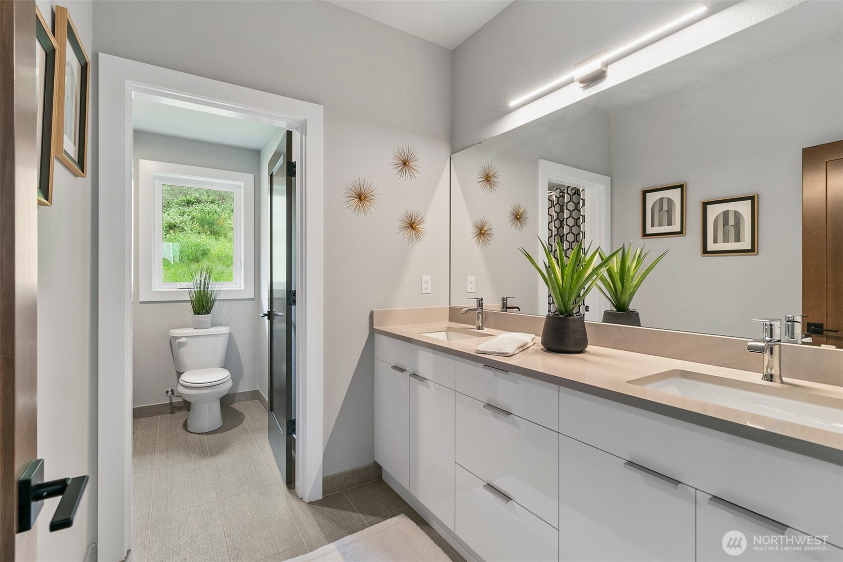 4332 Joyce Court SE Unit: Lot 2