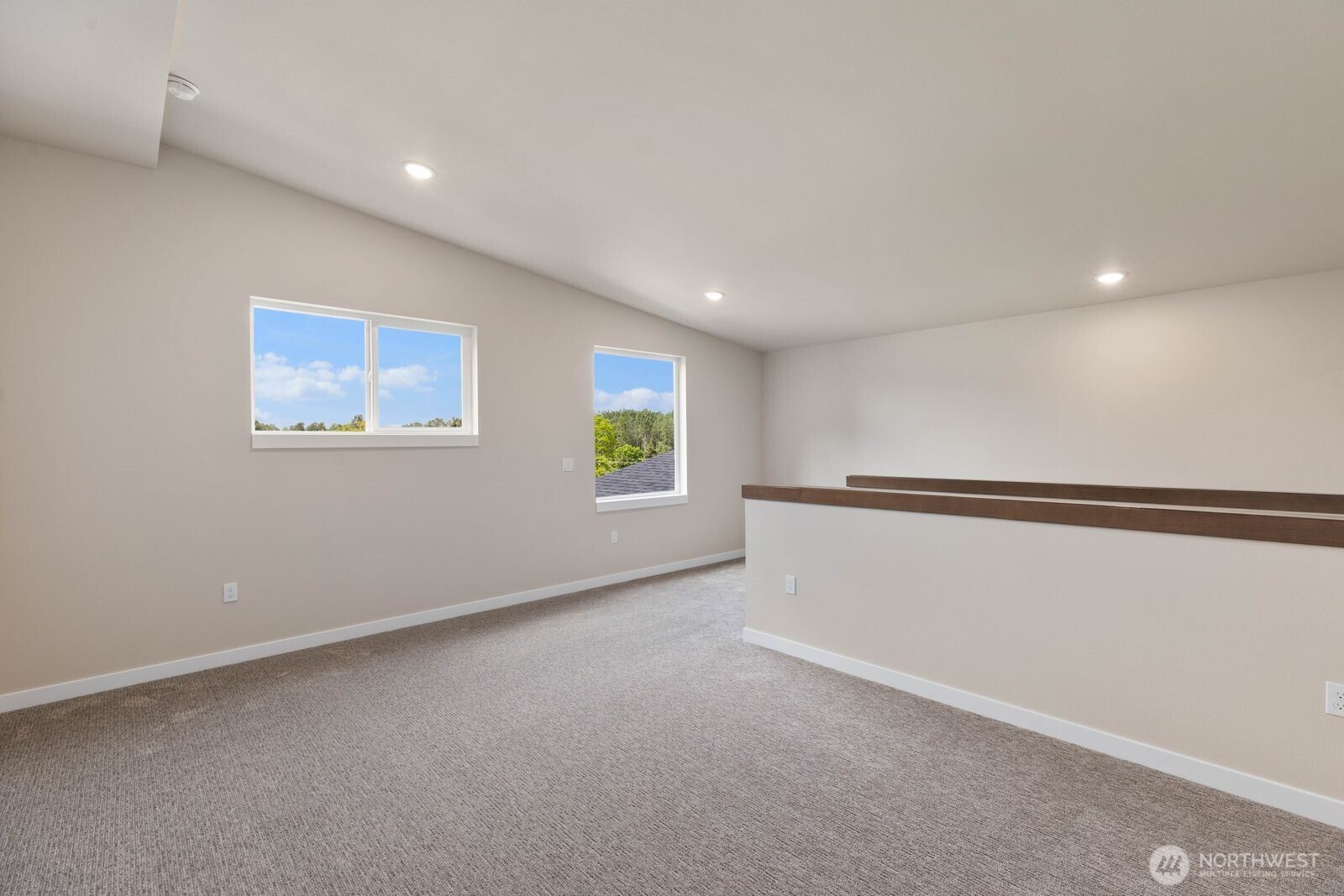 4332 Joyce Court SE Unit: Lot 2
