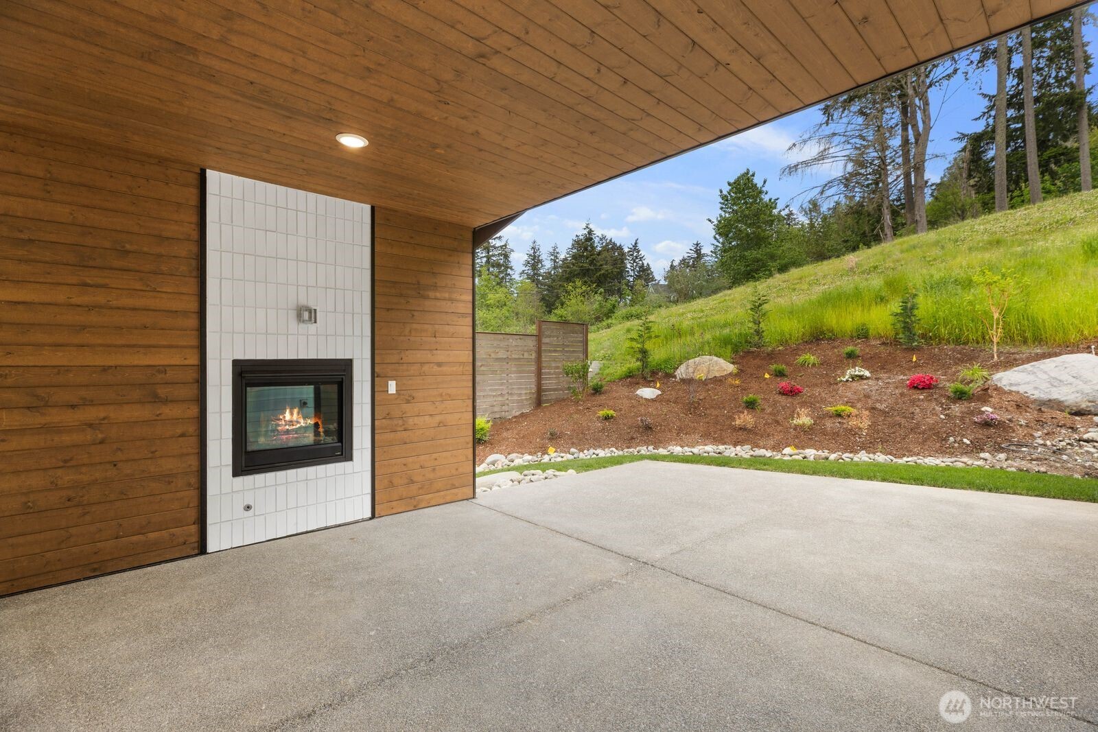4332 Joyce Court SE Unit: Lot 2