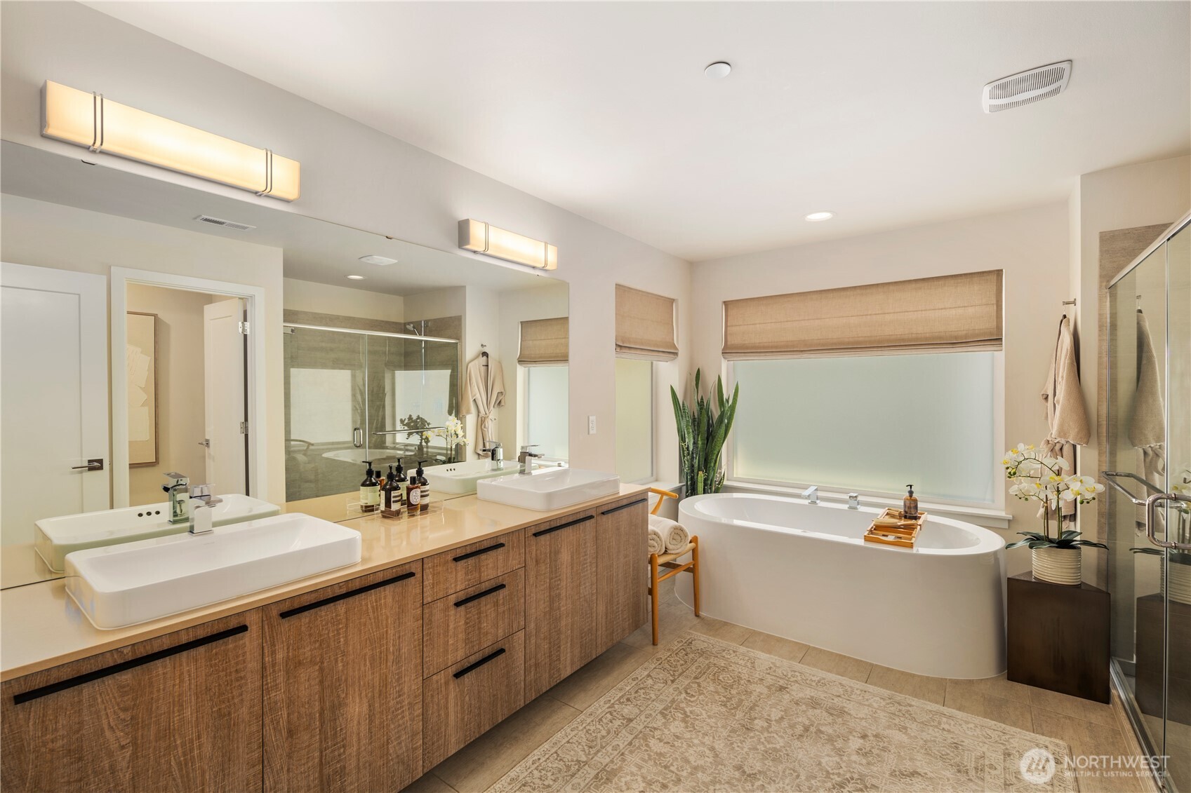 MainVue's Avoca Luxe Retreat