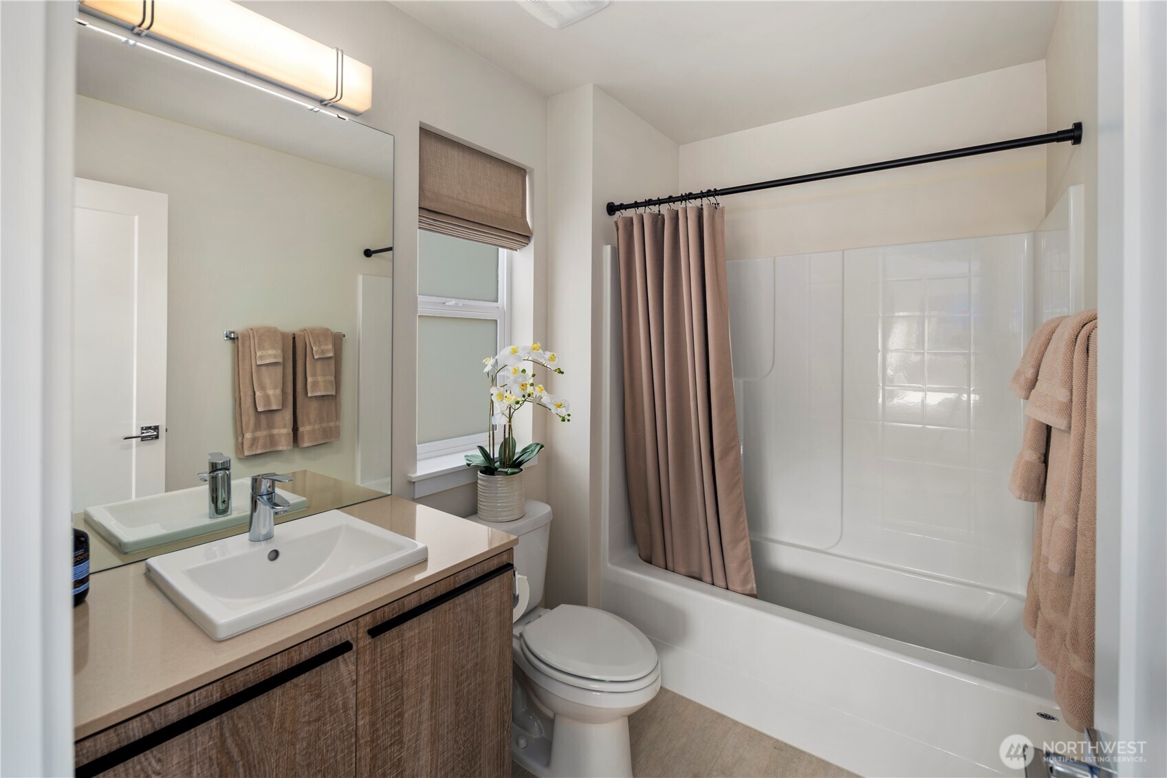 MainVue's Avoca Luxe Retreat