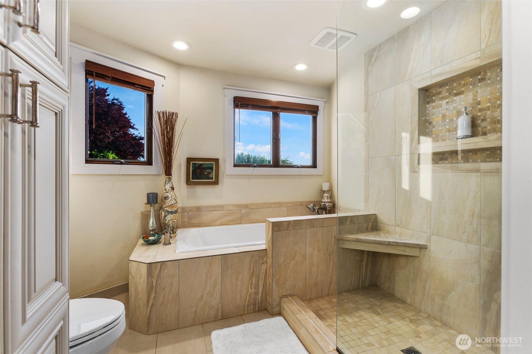 Timeless Resort-Style Living at Tapps Island