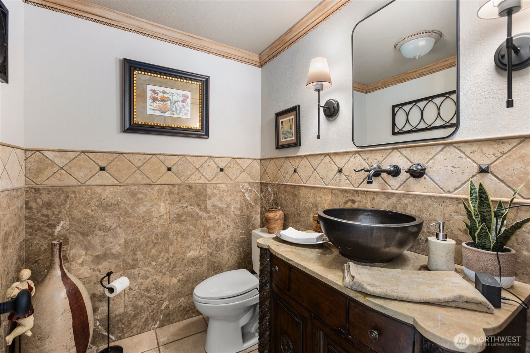Timeless Resort-Style Living at Tapps Island