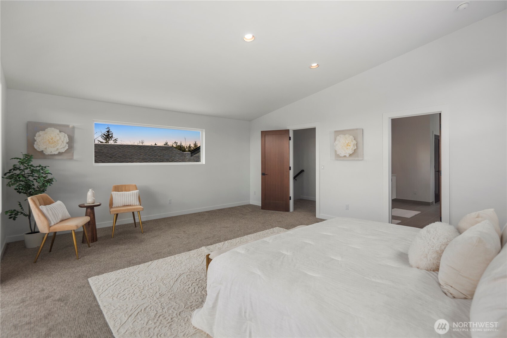 4327 Joyce Court SE Unit: Lot14