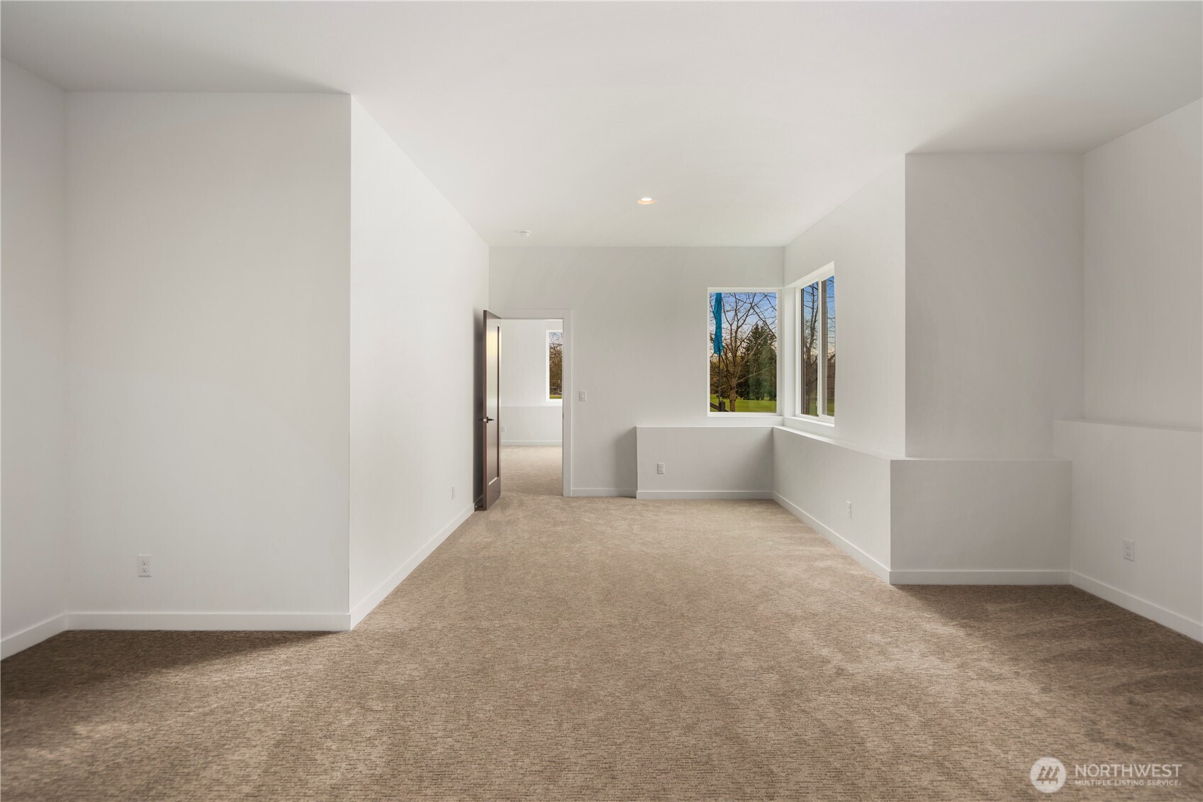 4327 Joyce Court SE Unit: Lot14