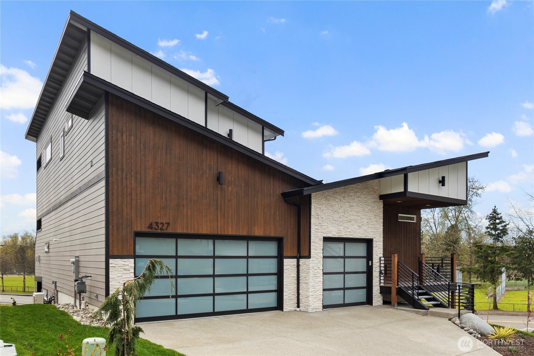 4327 Joyce Court SE Unit: Lot14