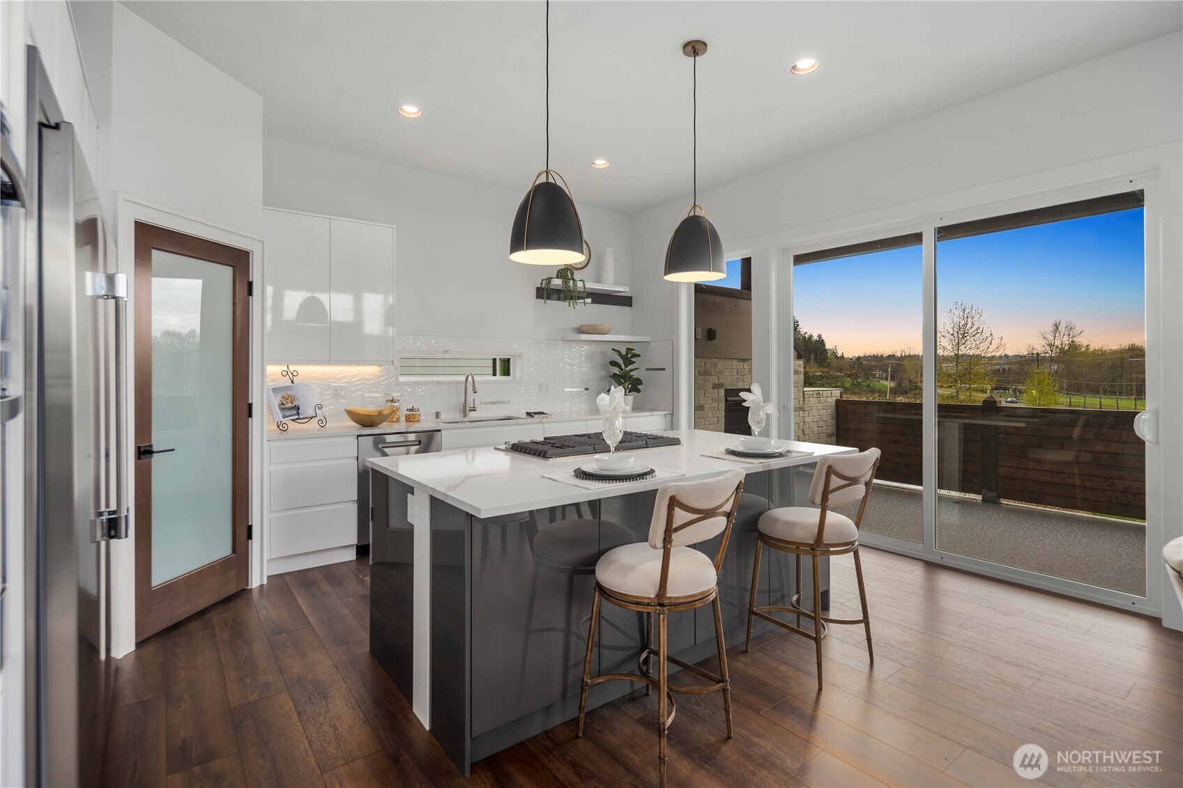 4327 Joyce Court SE Unit: Lot14