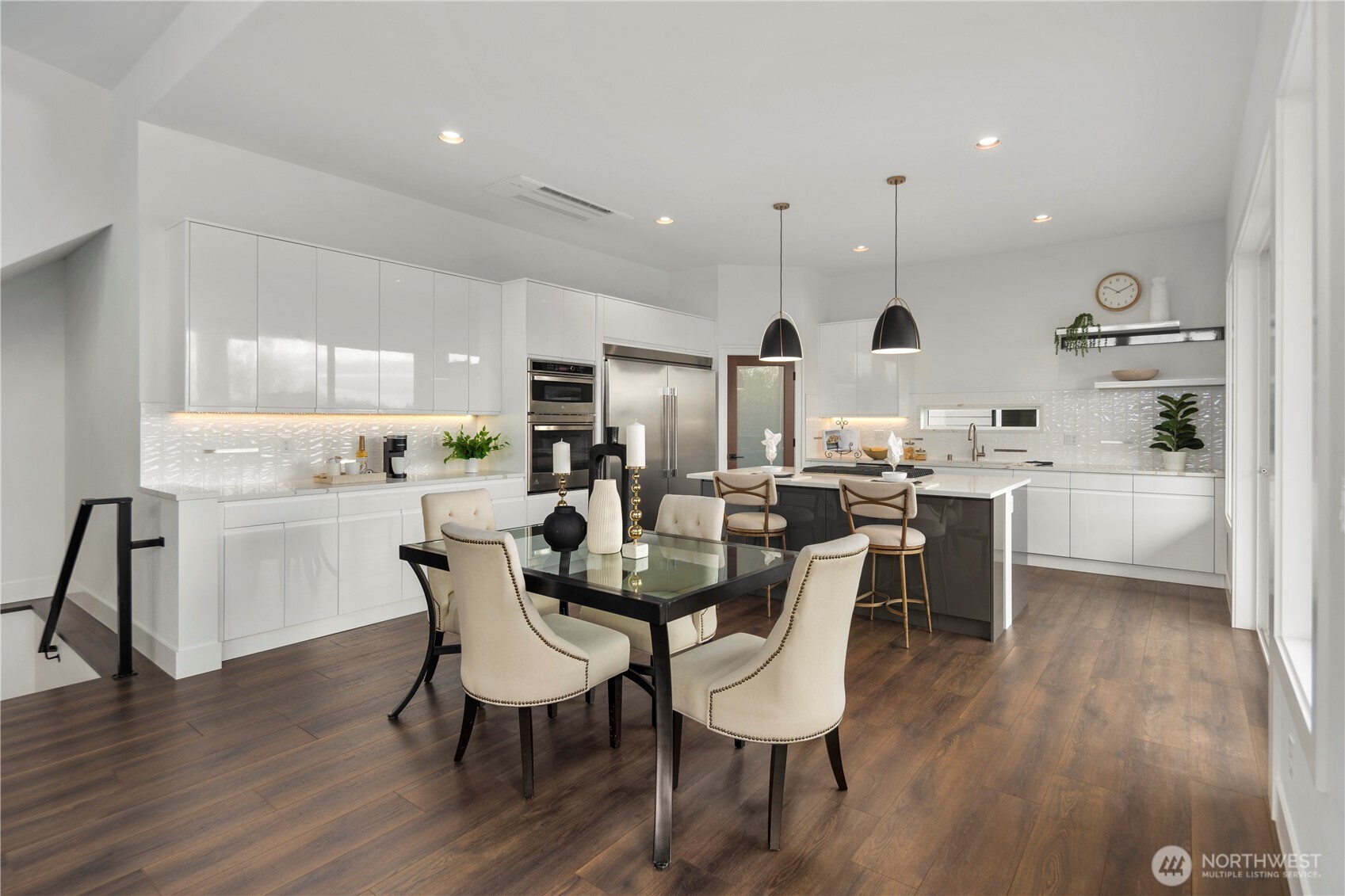4327 Joyce Court SE Unit: Lot14