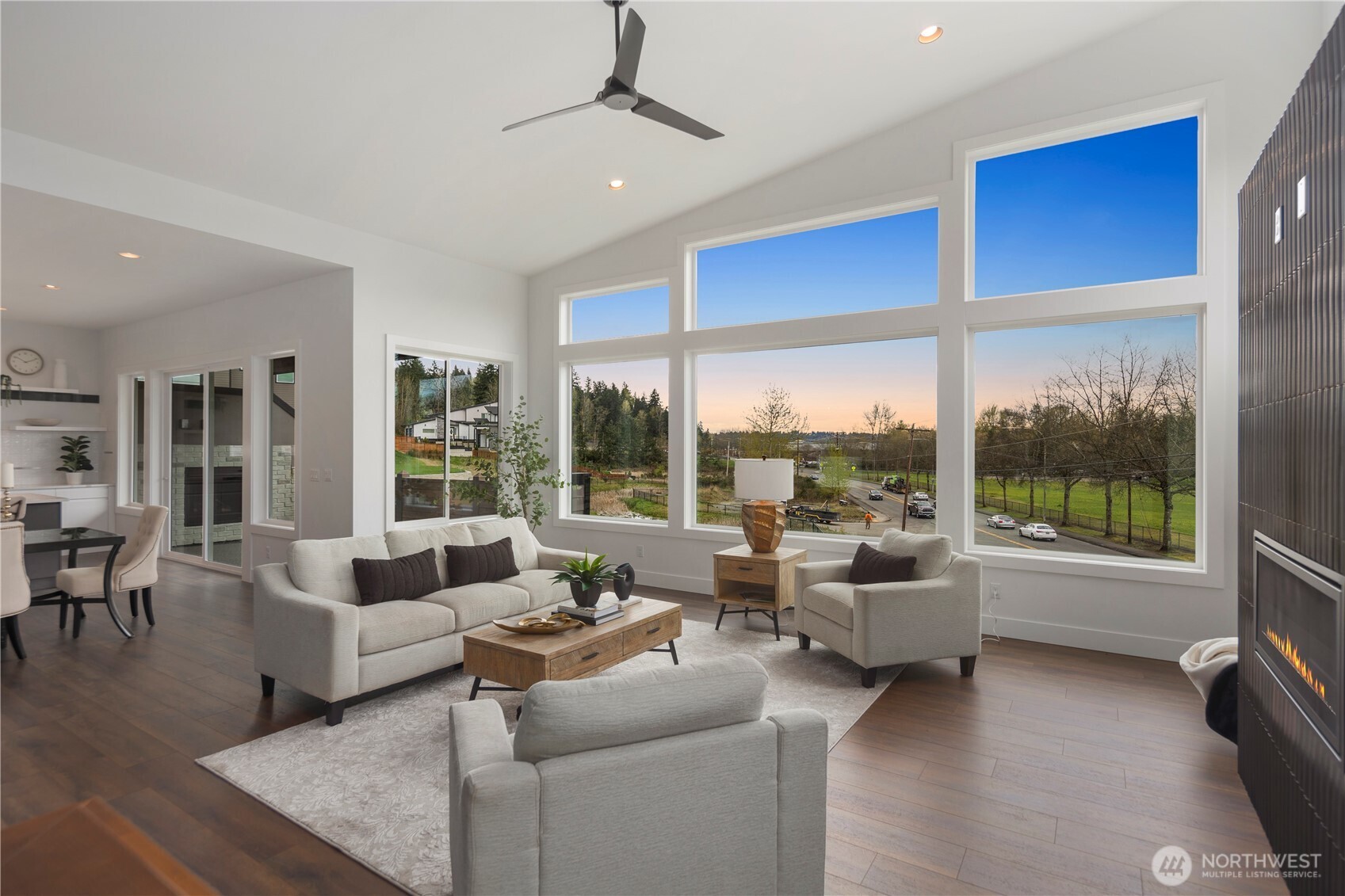 4327 Joyce Court SE Unit: Lot14