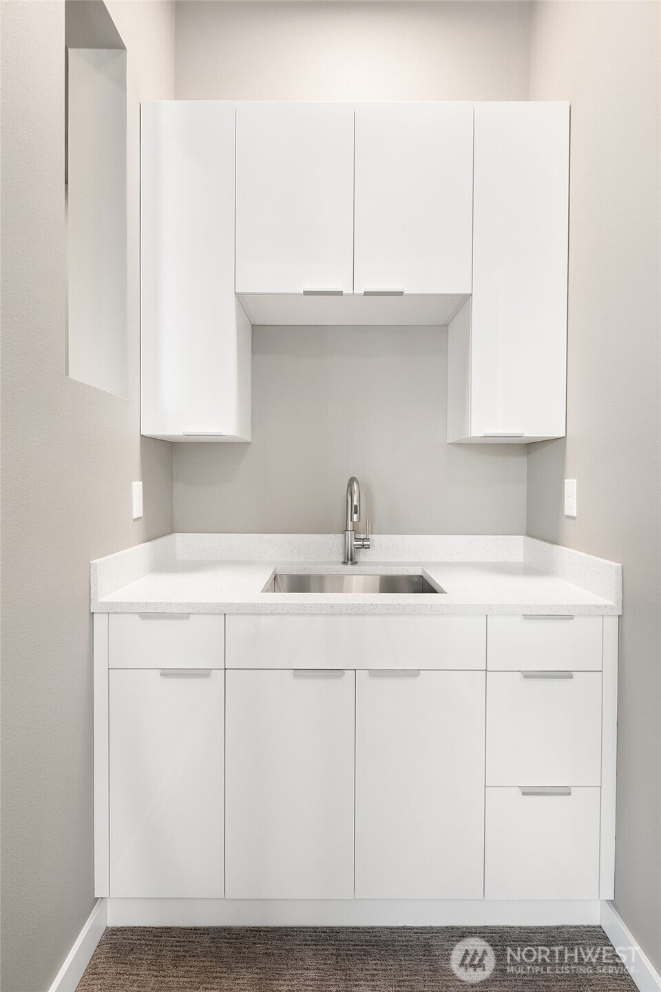 4327 Joyce Court SE Unit: Lot14