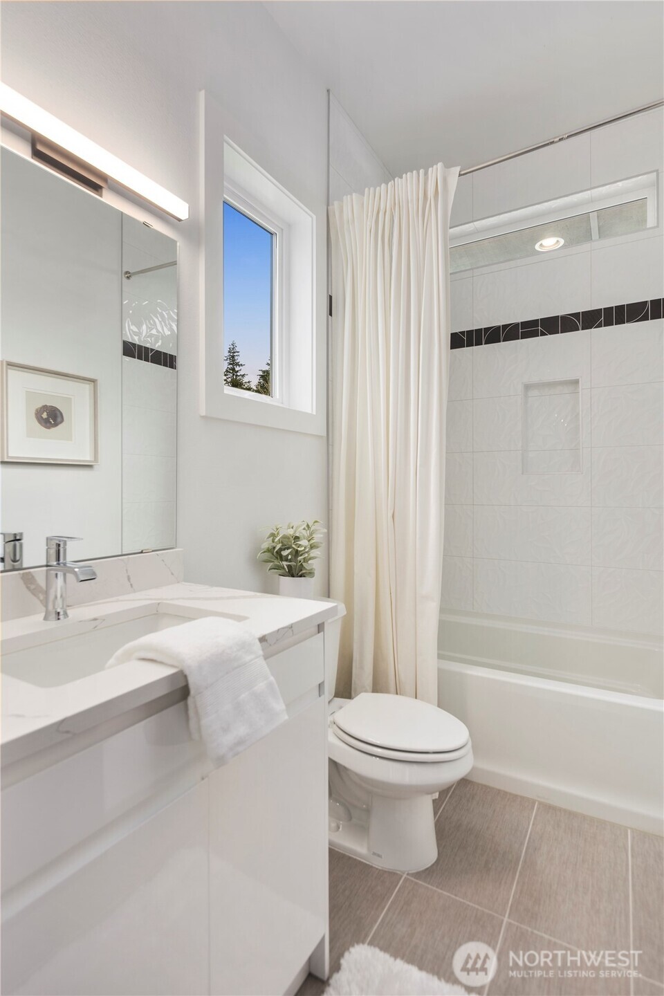 4327 Joyce Court SE Unit: Lot14