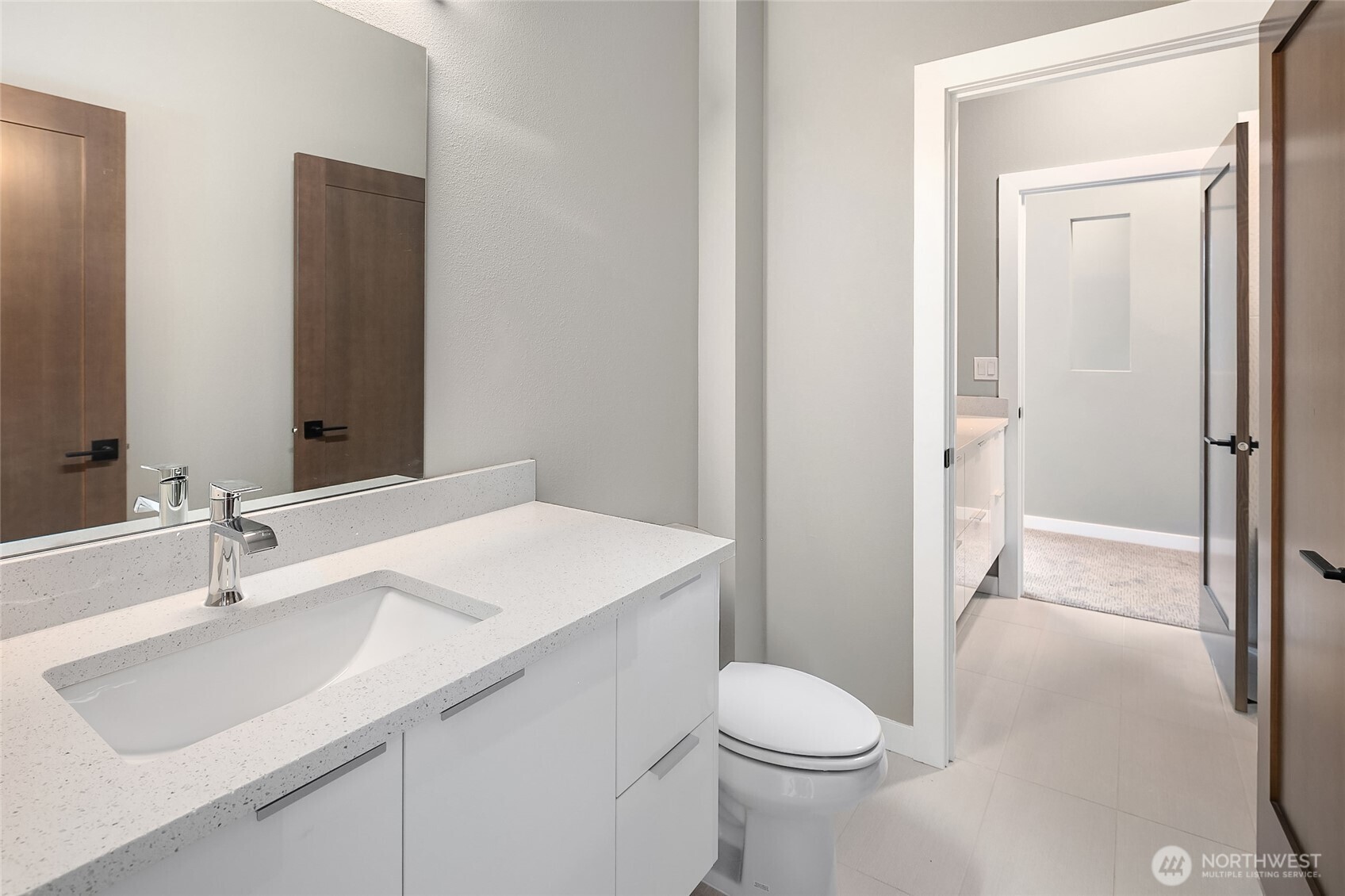 4327 Joyce Court SE Unit: Lot14