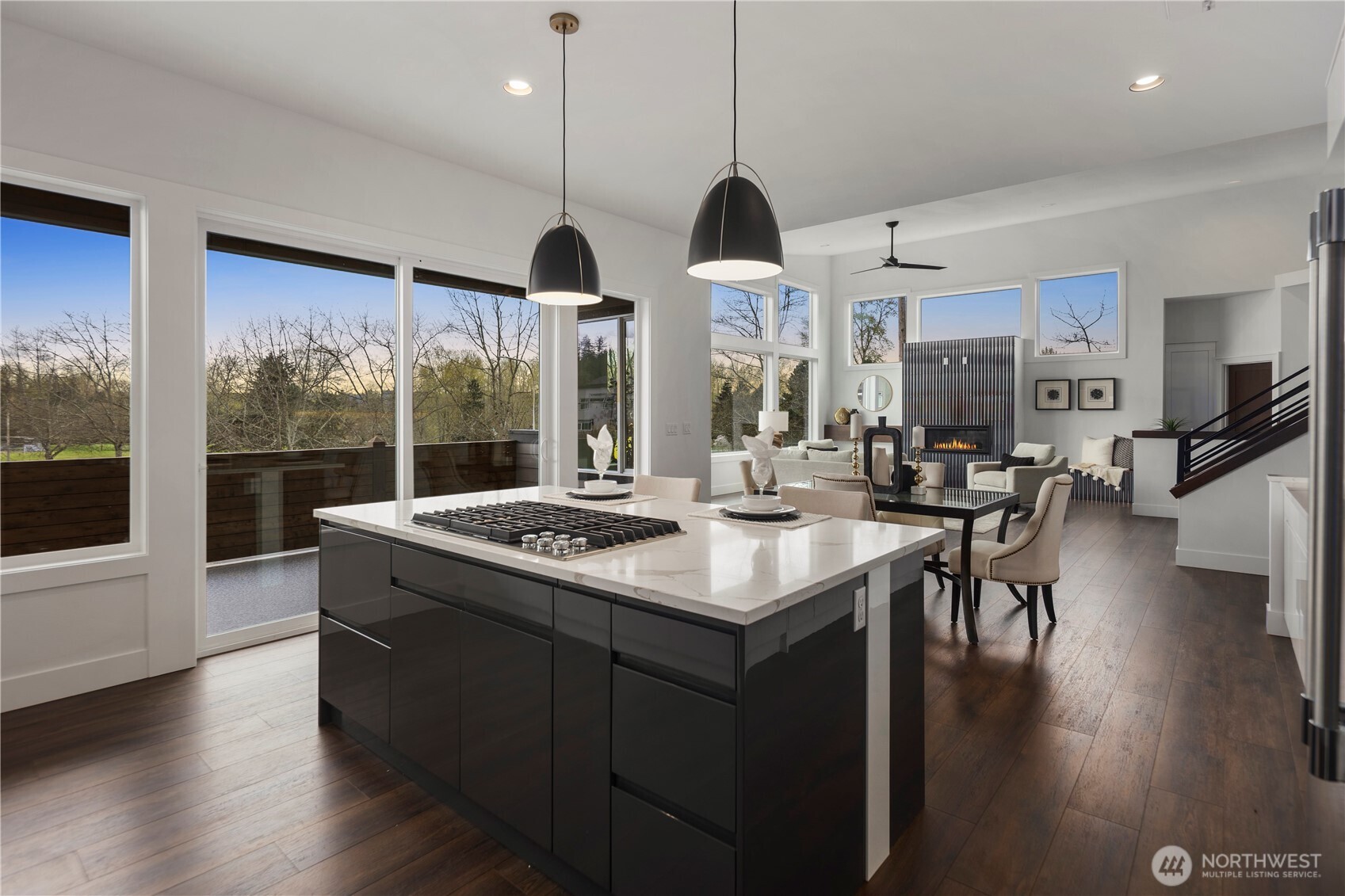 4327 Joyce Court SE Unit: Lot14