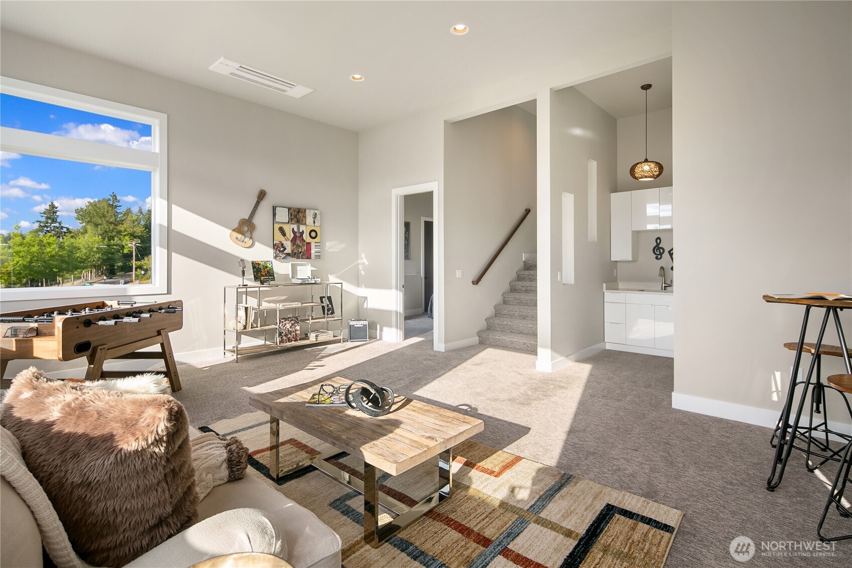 4327 Joyce Court SE Unit: Lot14