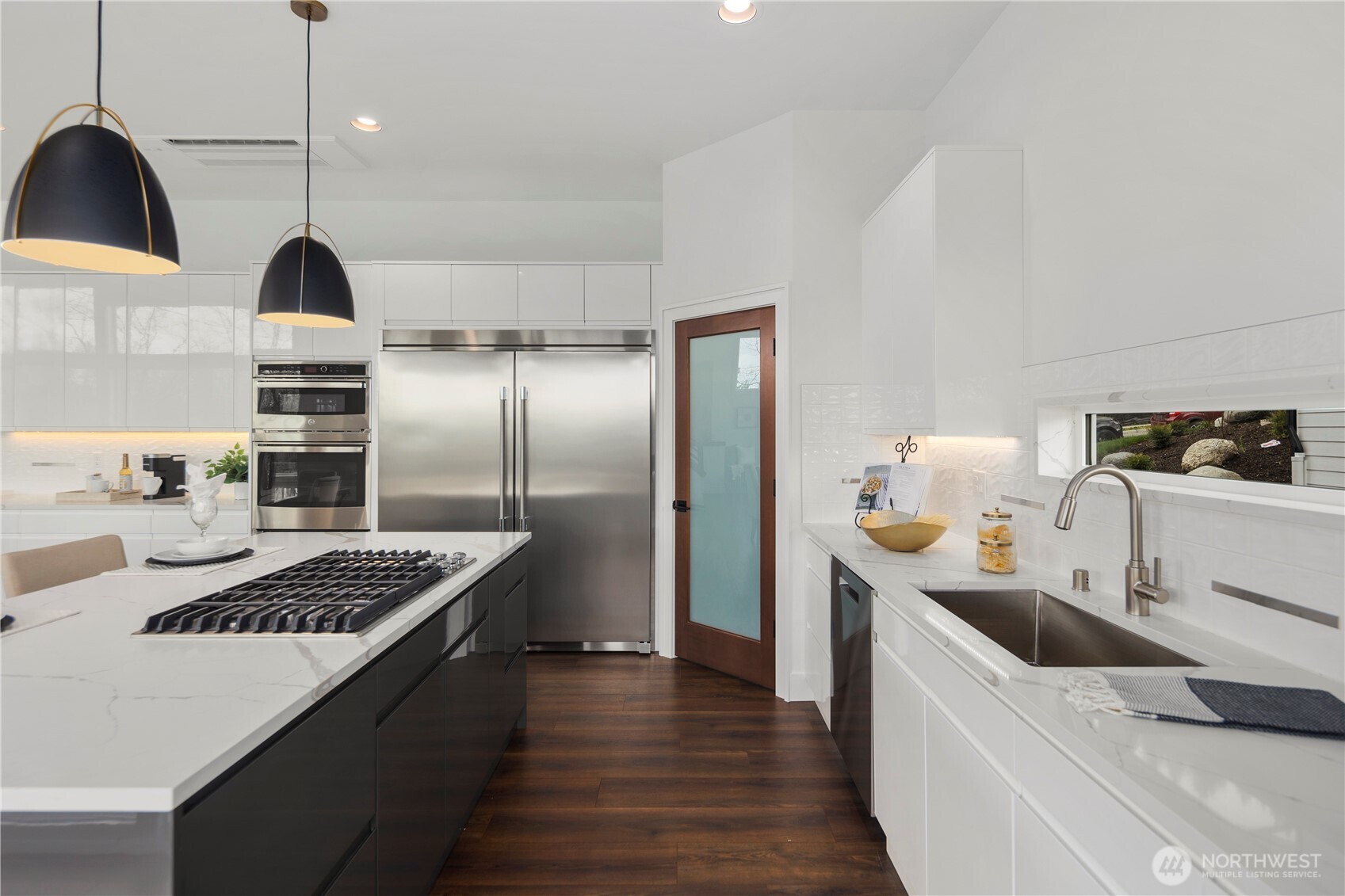 4327 Joyce Court SE Unit: Lot14