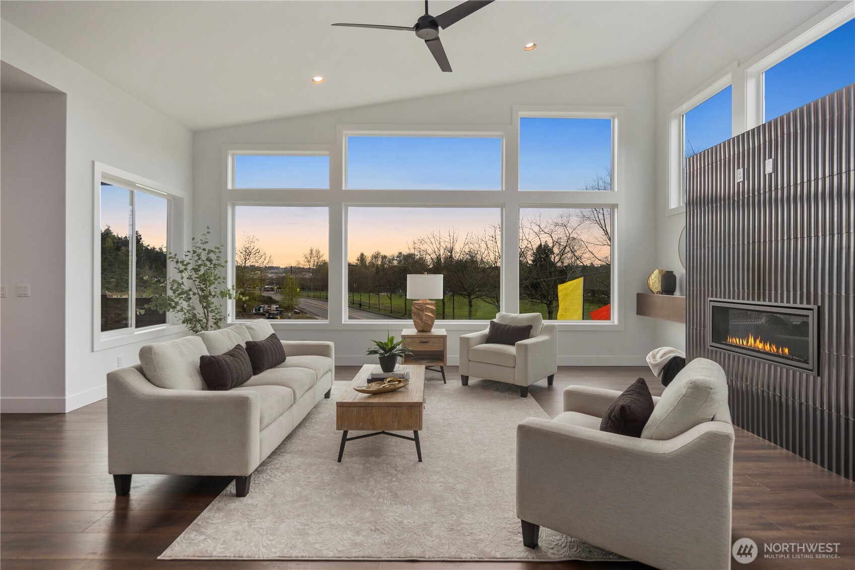 4327 Joyce Court SE Unit: Lot14