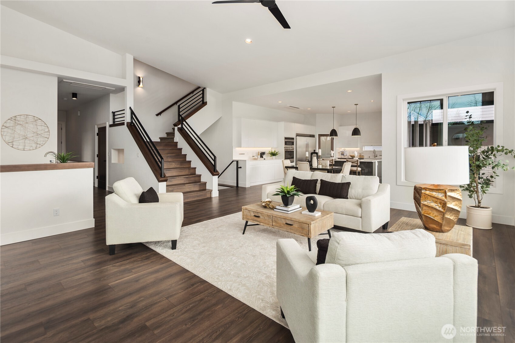 4327 Joyce Court SE Unit: Lot14