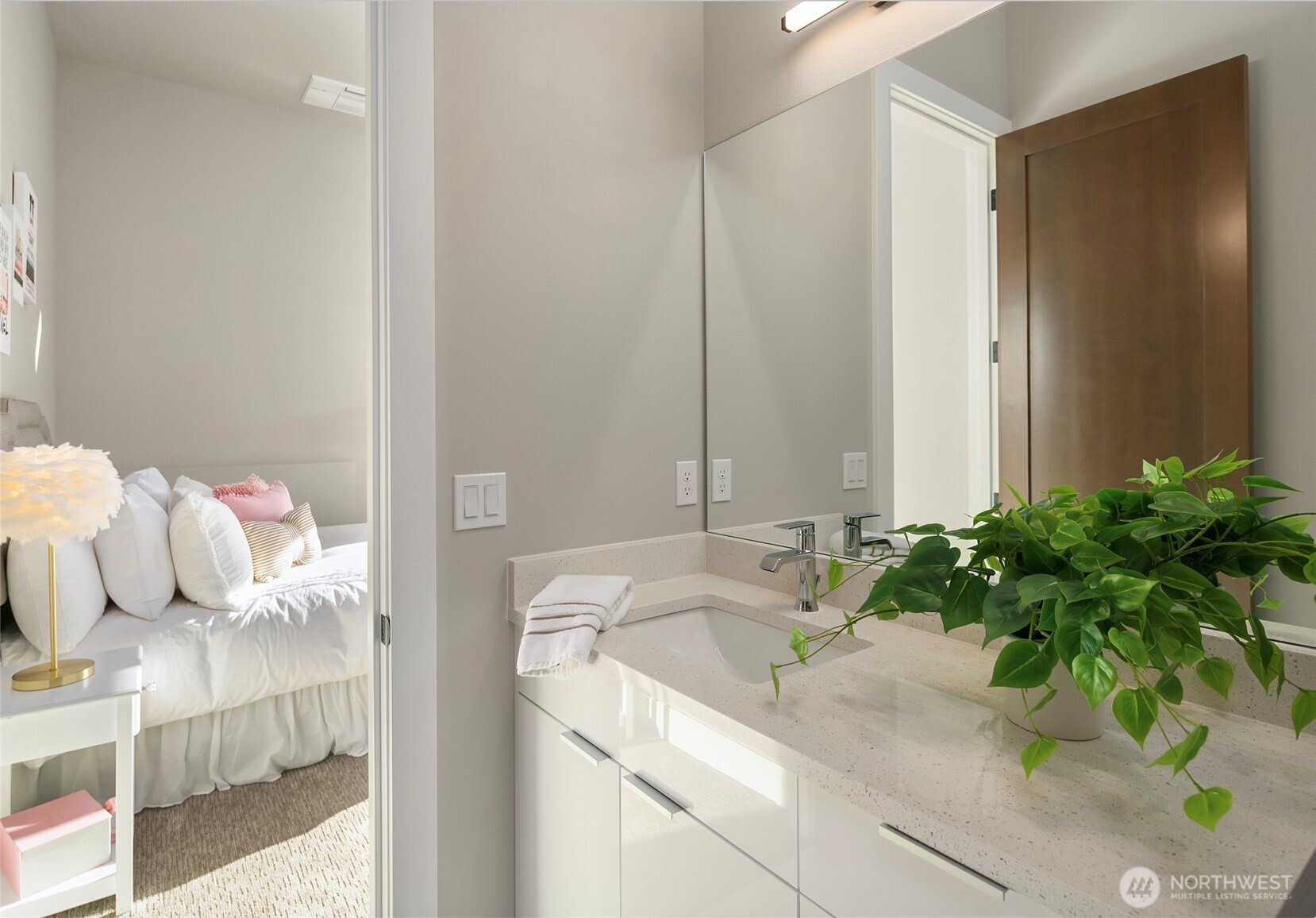 4327 Joyce Court SE Unit: Lot14