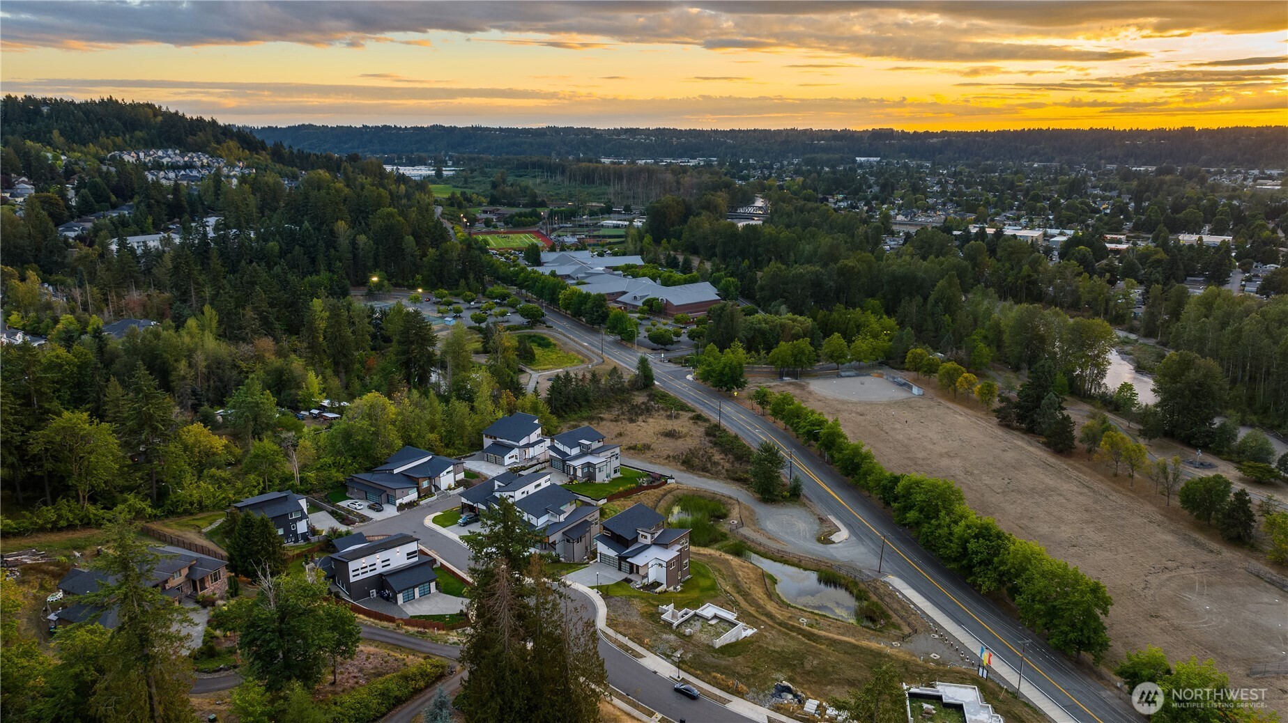 4327 Joyce Court SE Unit: Lot14