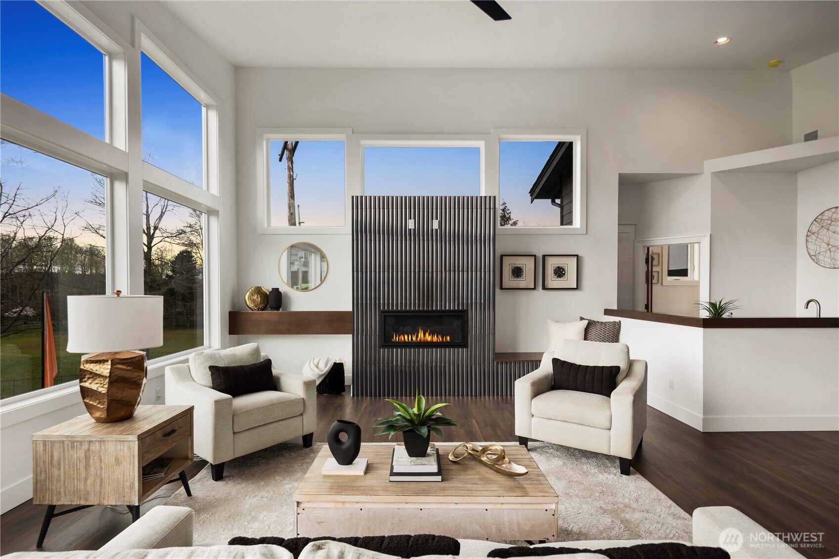 4327 Joyce Court SE Unit: Lot14