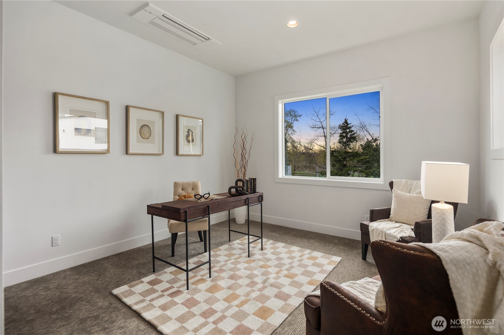 4327 Joyce Court SE Unit: Lot14