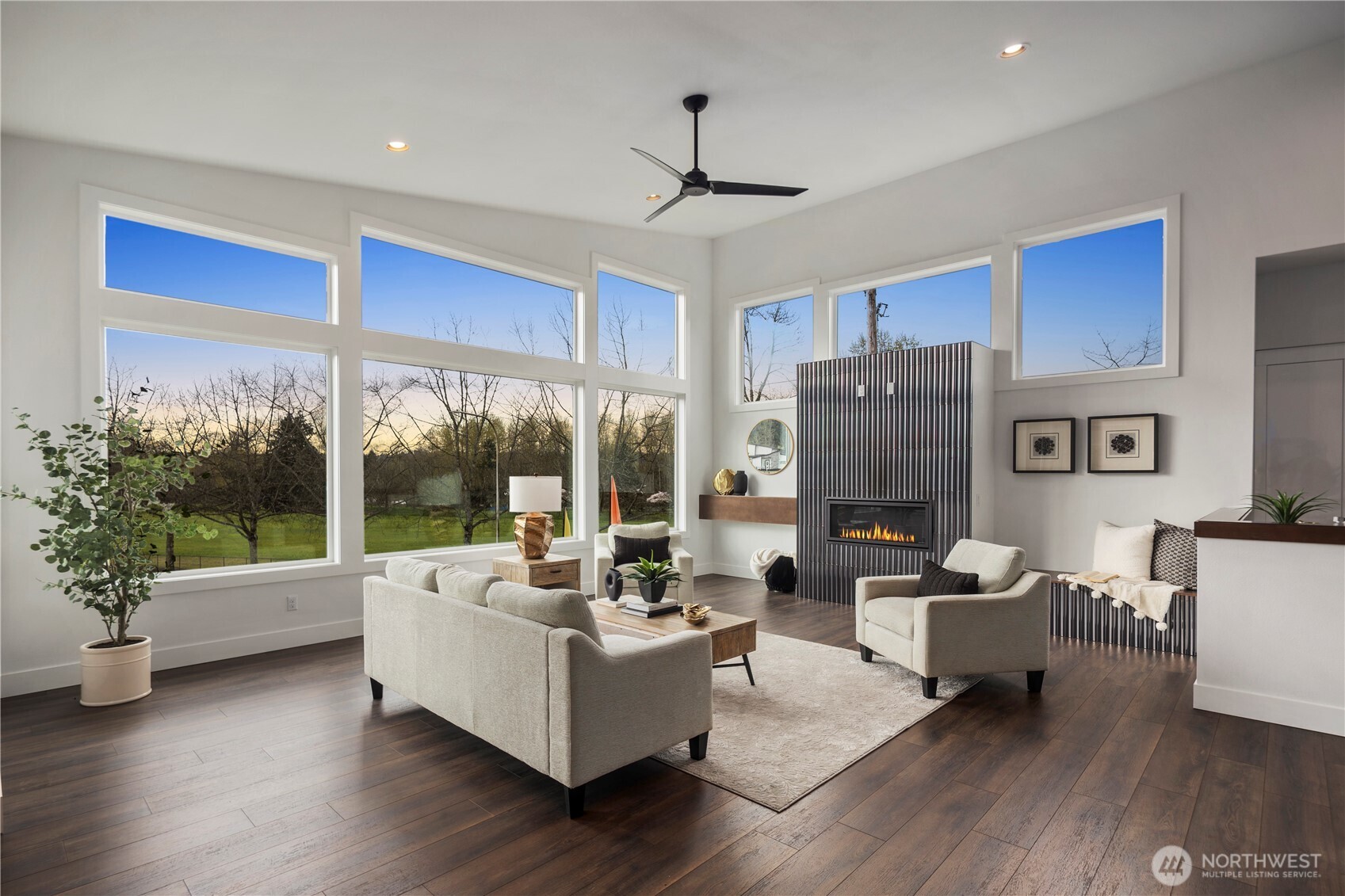 4327 Joyce Court SE Unit: Lot14
