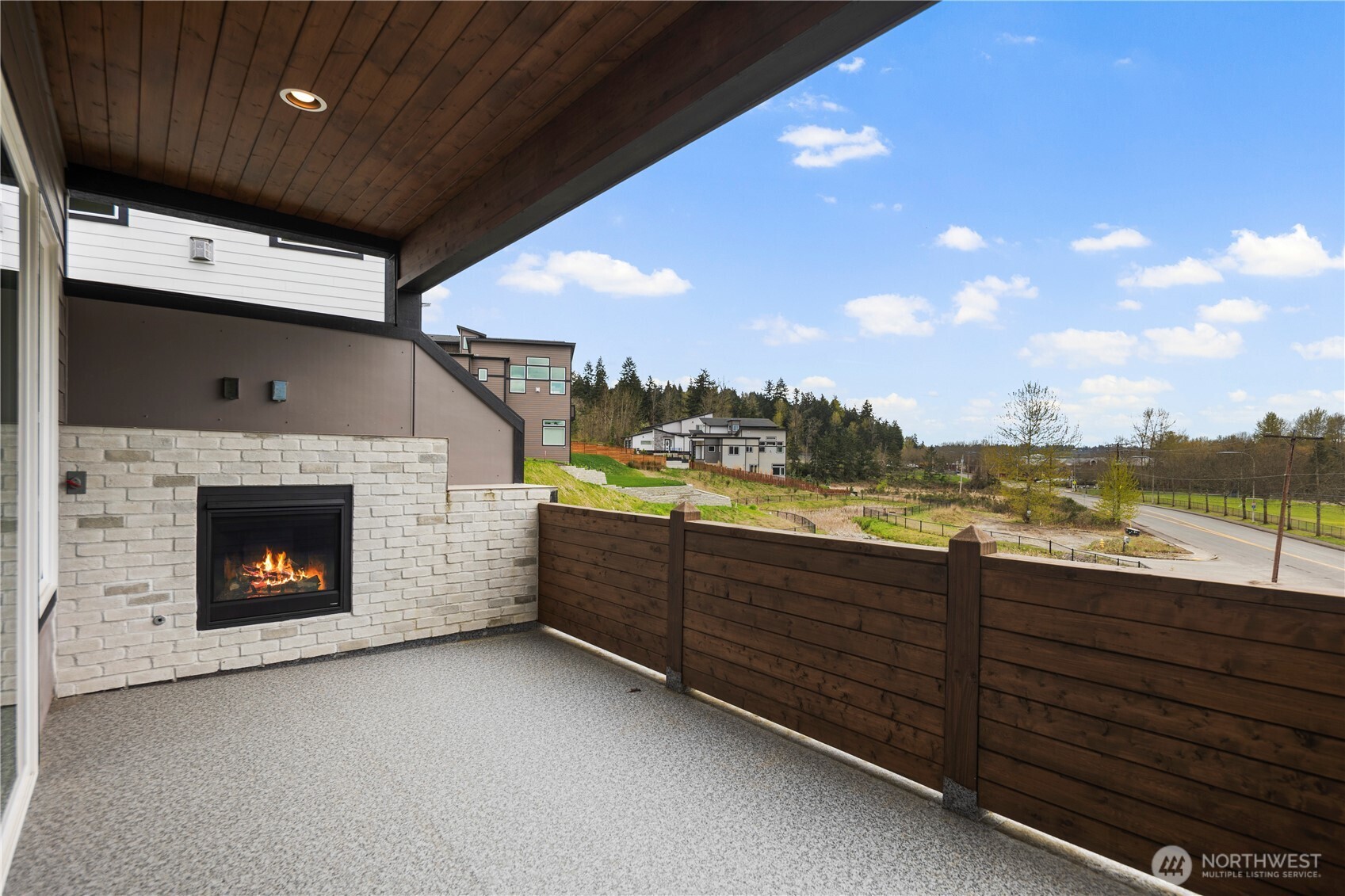 4327 Joyce Court SE Unit: Lot14