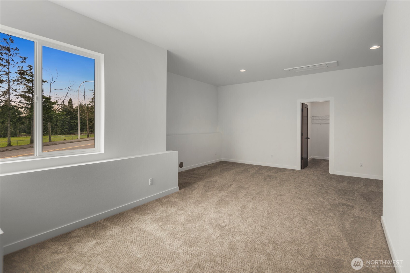 4327 Joyce Court SE Unit: Lot14