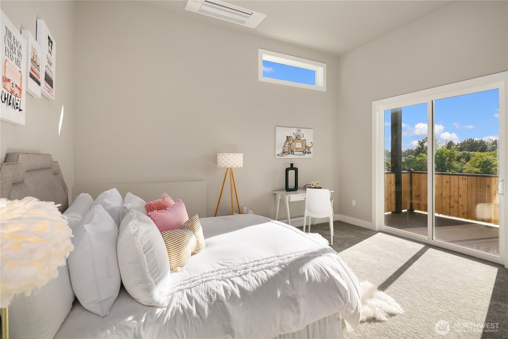 4327 Joyce Court SE Unit: Lot14