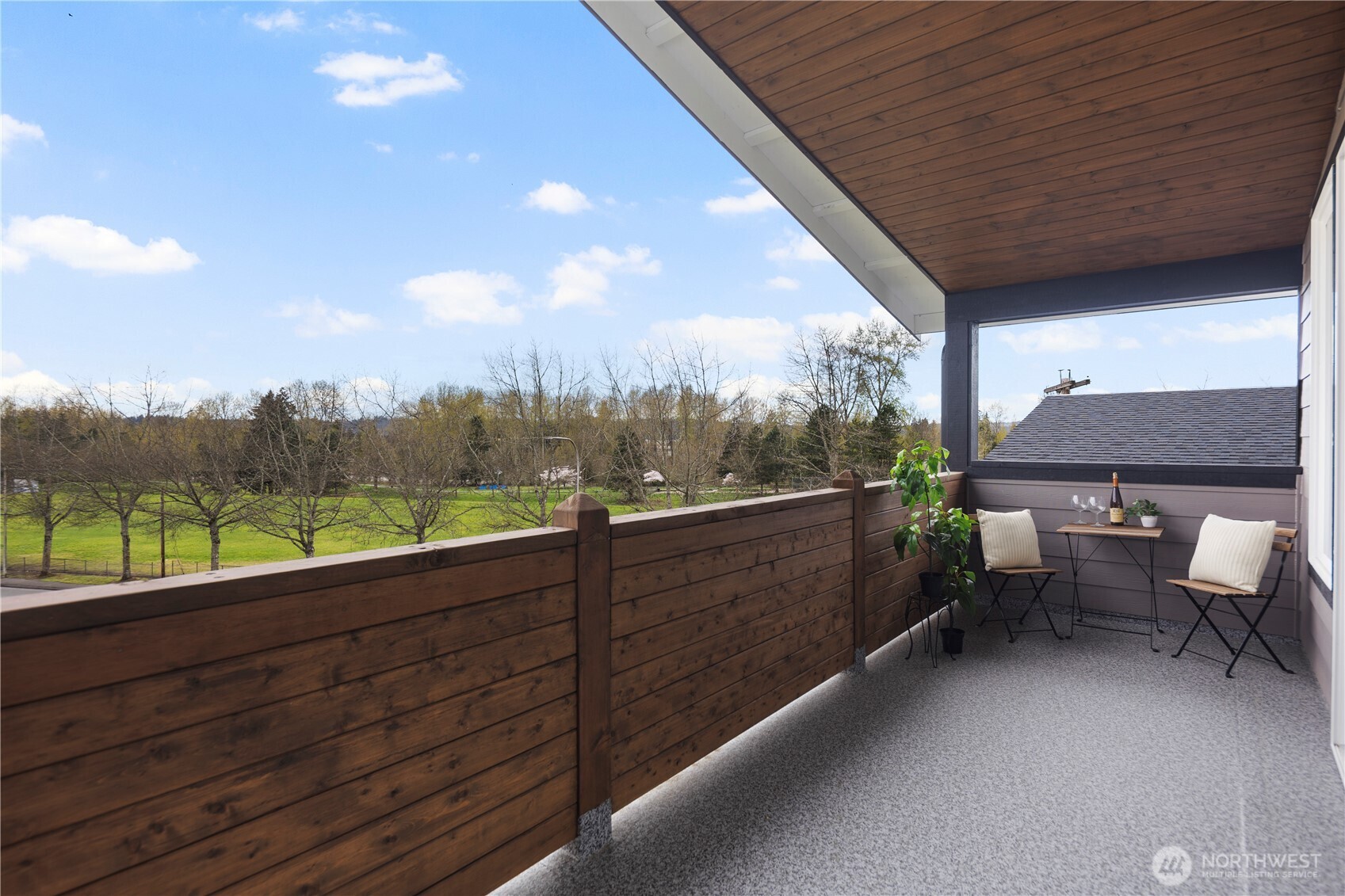 4327 Joyce Court SE Unit: Lot14
