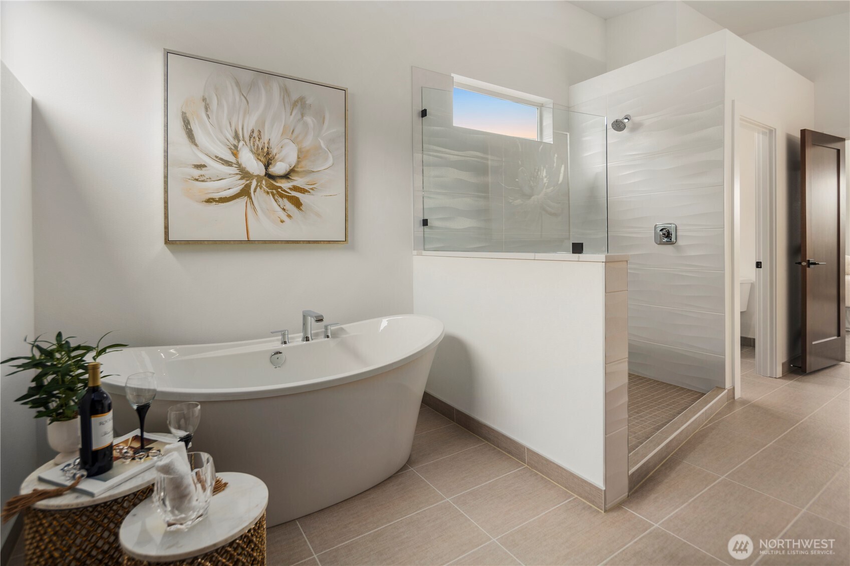 4327 Joyce Court SE Unit: Lot14
